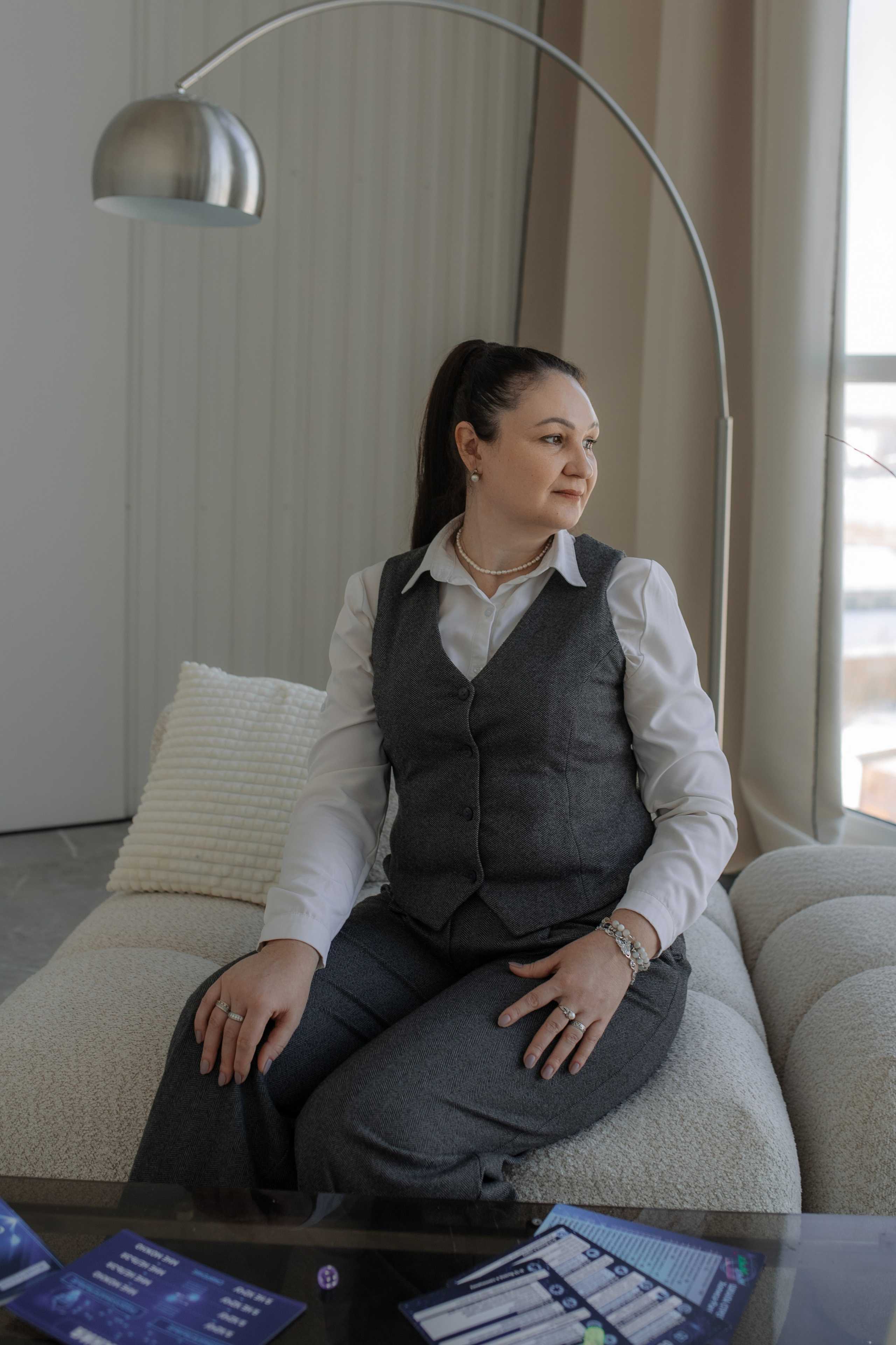 NLP_центр персонального развития, г. Калининград. Женский и семейный фотограф в Калининграде Надежда Подлипинская