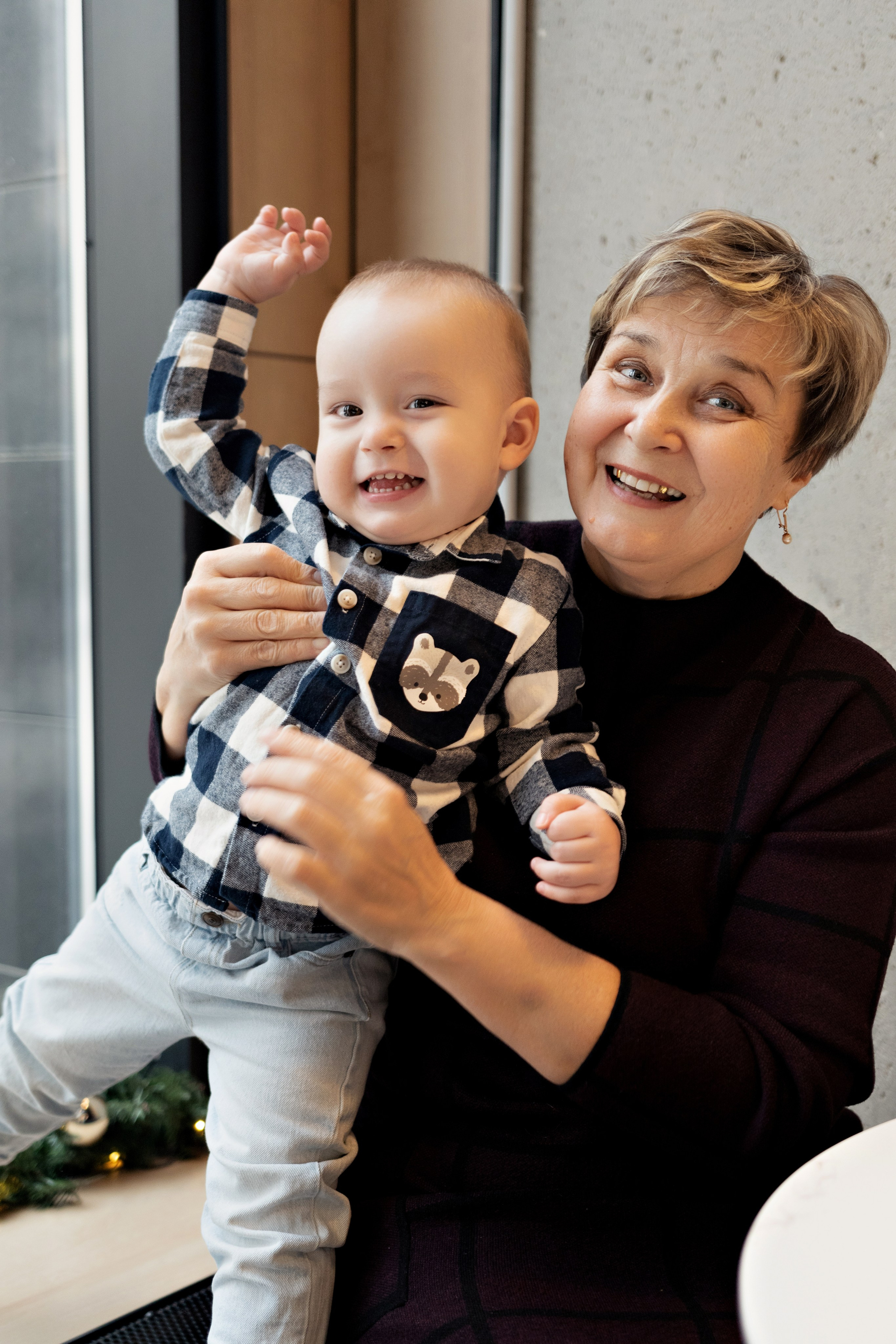 Екатерина. Елена Задорина