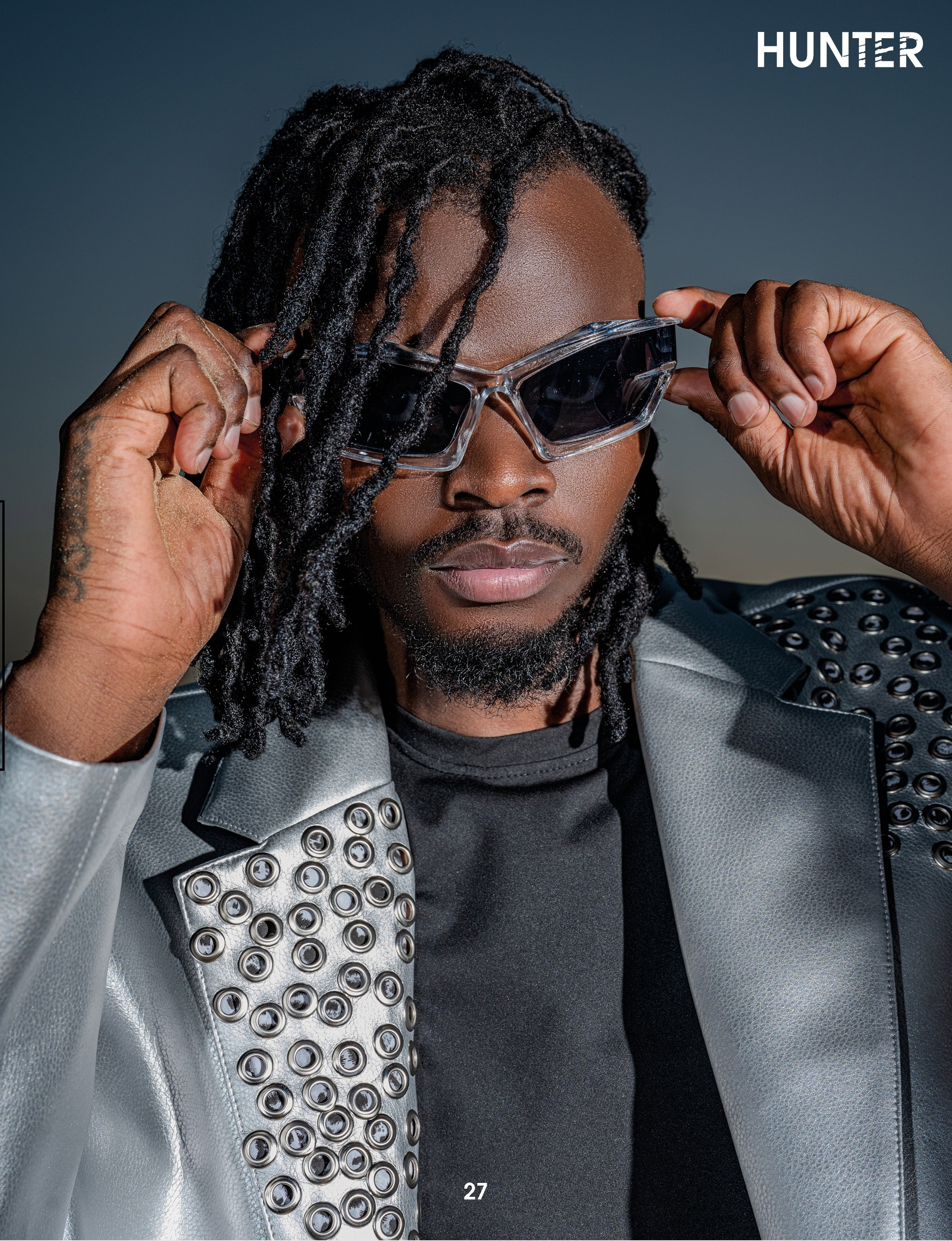 Fashion. Коммерческий фотограф Москва /Дубай, эксклюзивные фэшн фотосессии