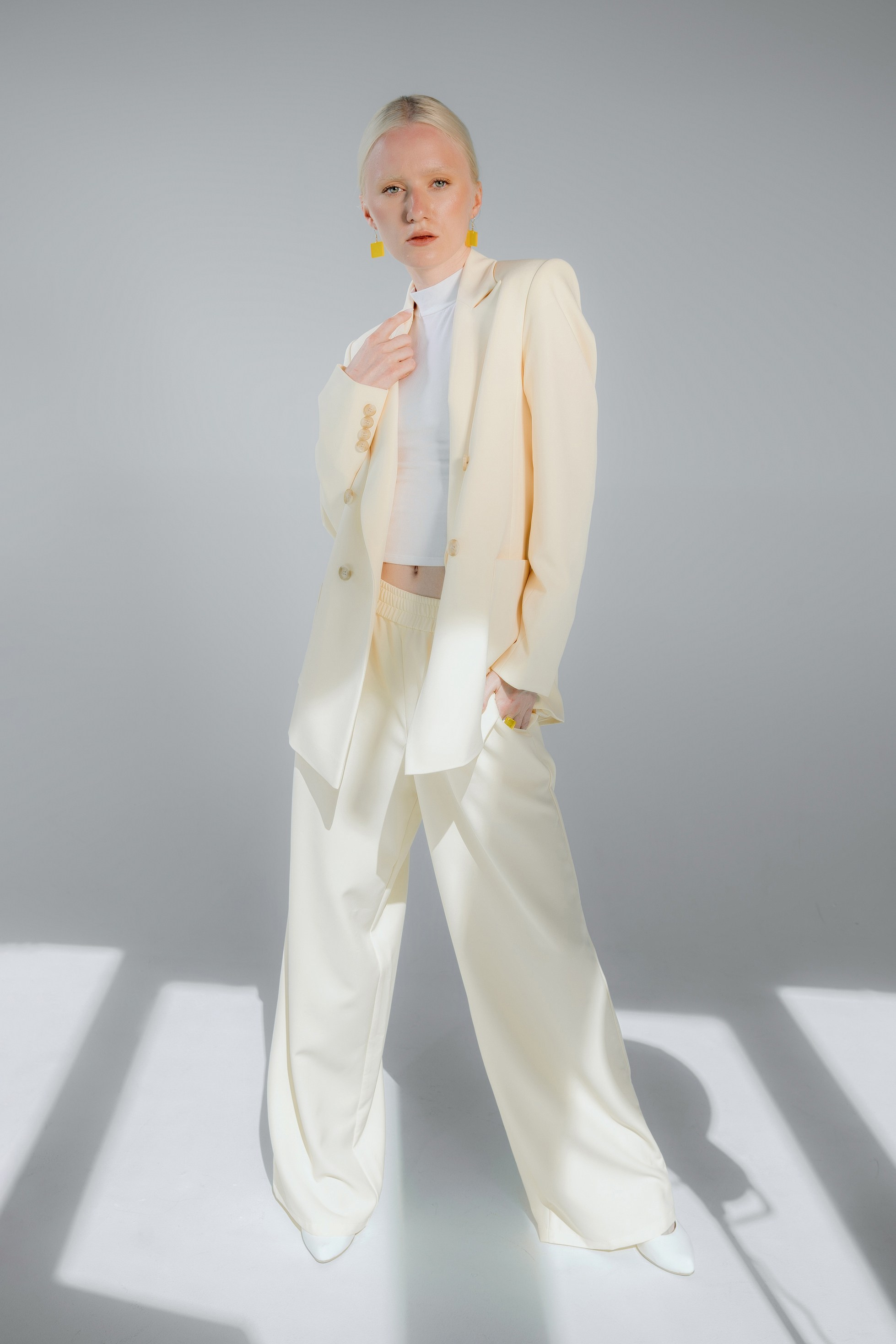 28/04/2023 Съемка для ЦГД. Журнал Камергер