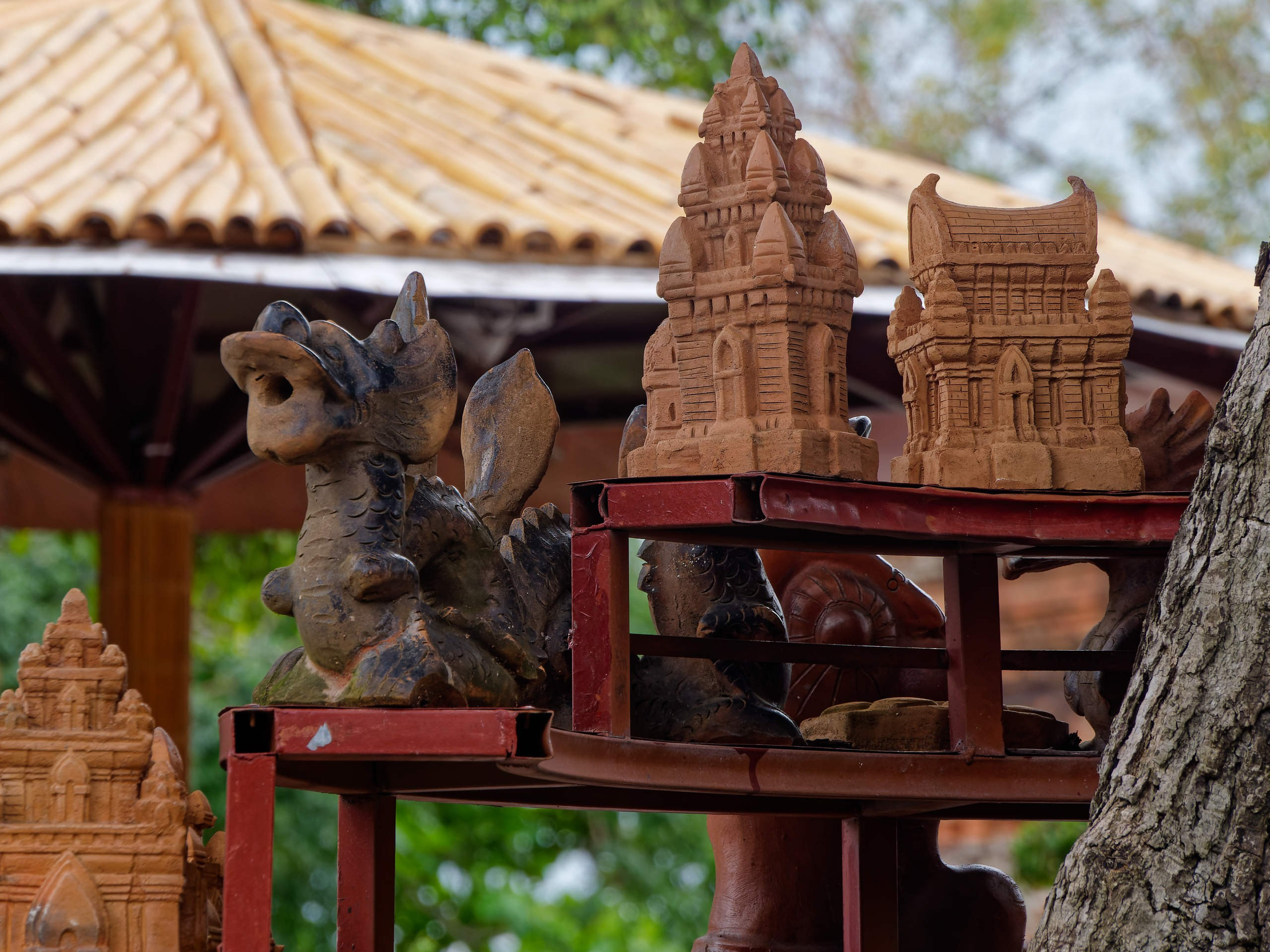 Нячанг 2025 (4). Избранные фотографии