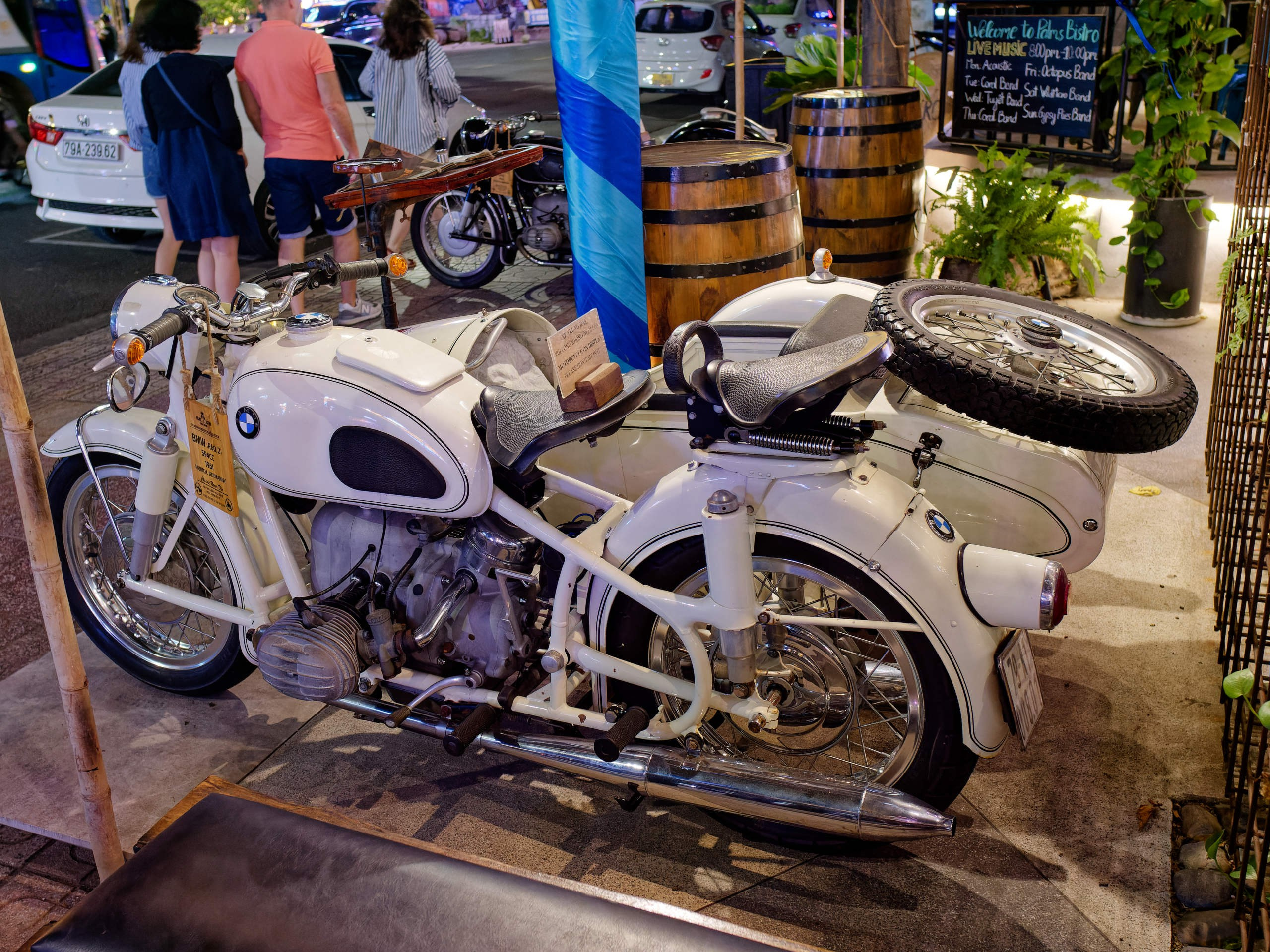 Нячанг 2025 (2). Избранные фотографии