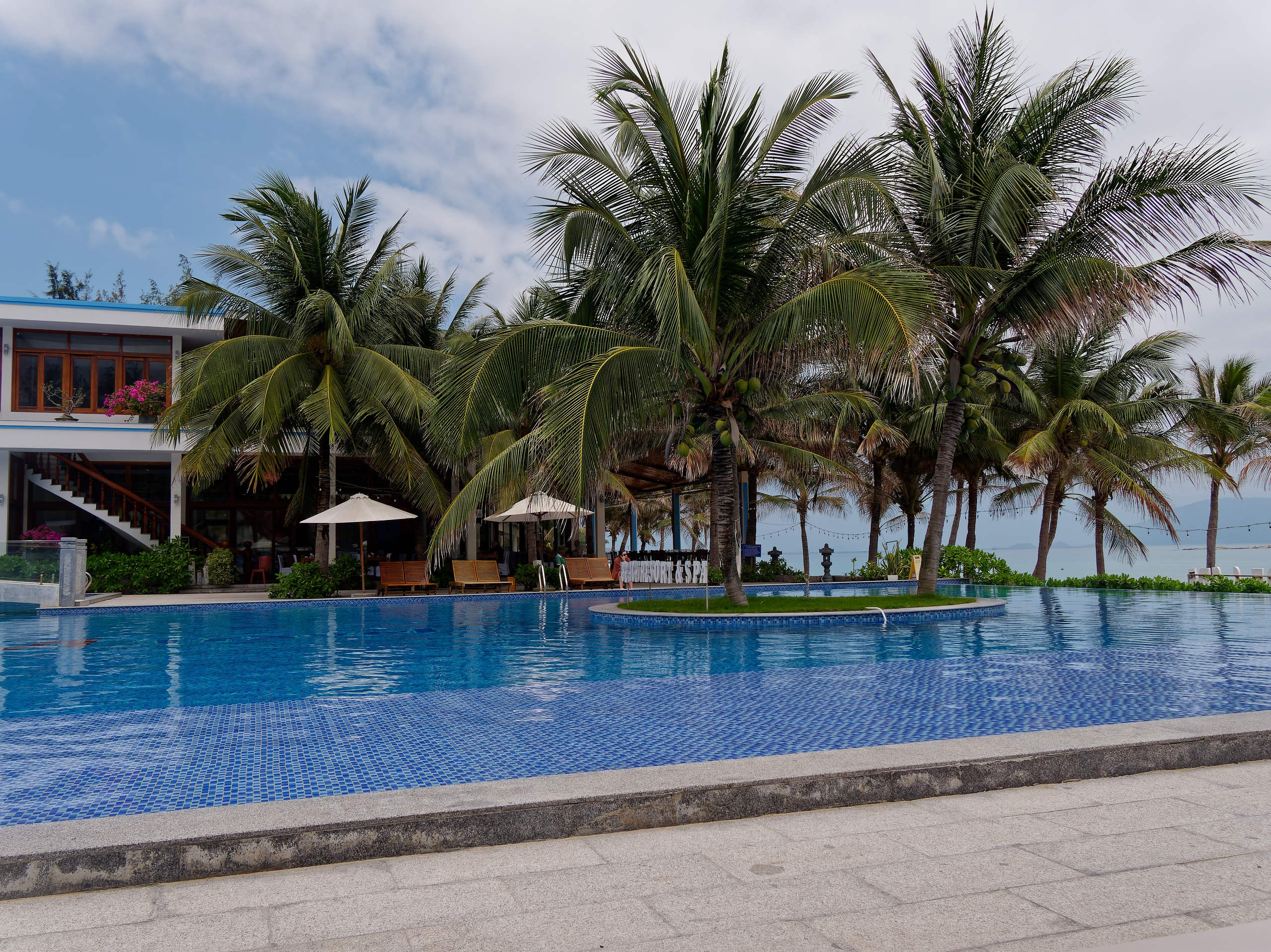 Нячанг 2025 (6). Избранные фотографии