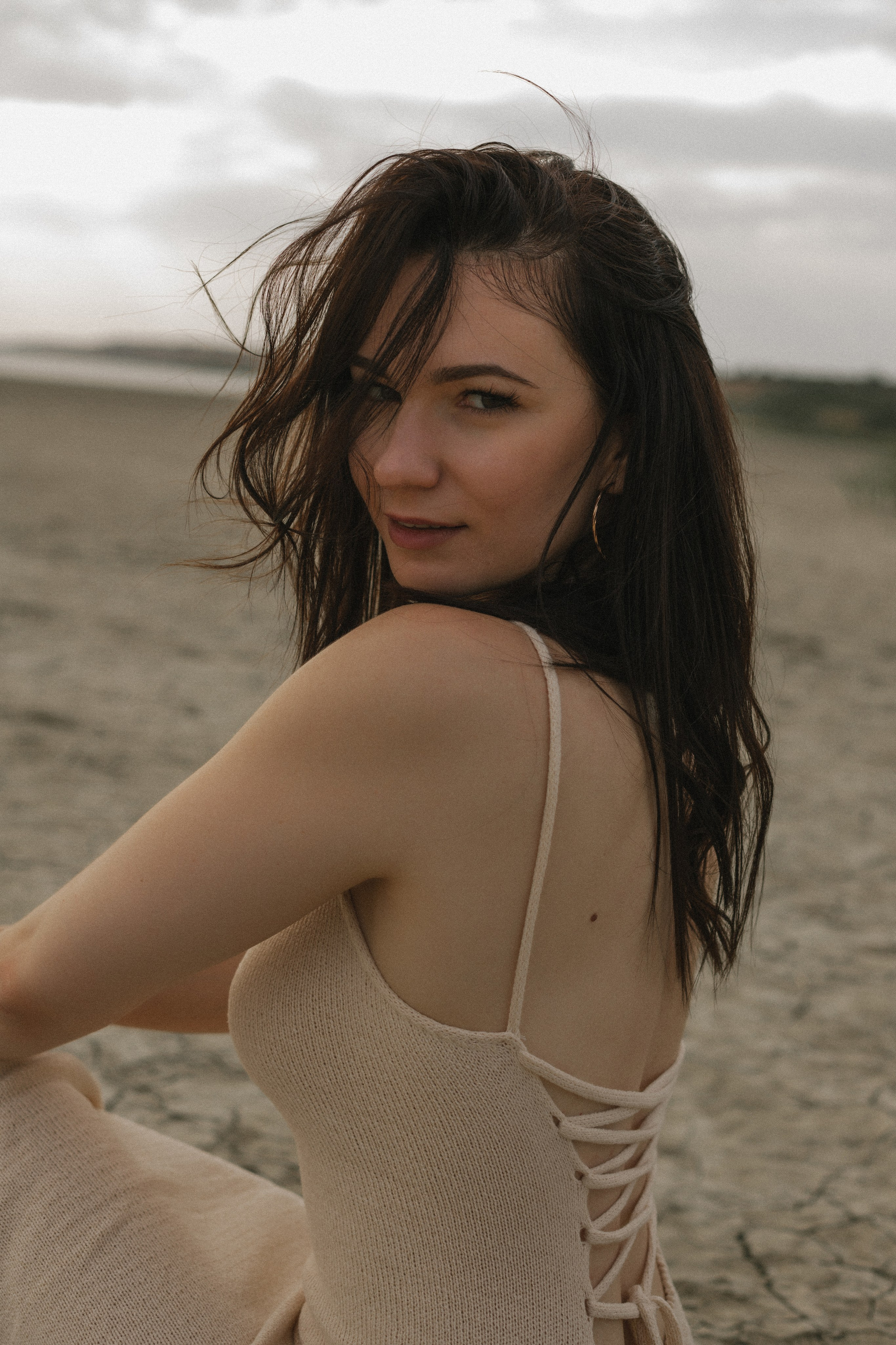 Фотограф в Ростове-на-Дону Мария Безменова