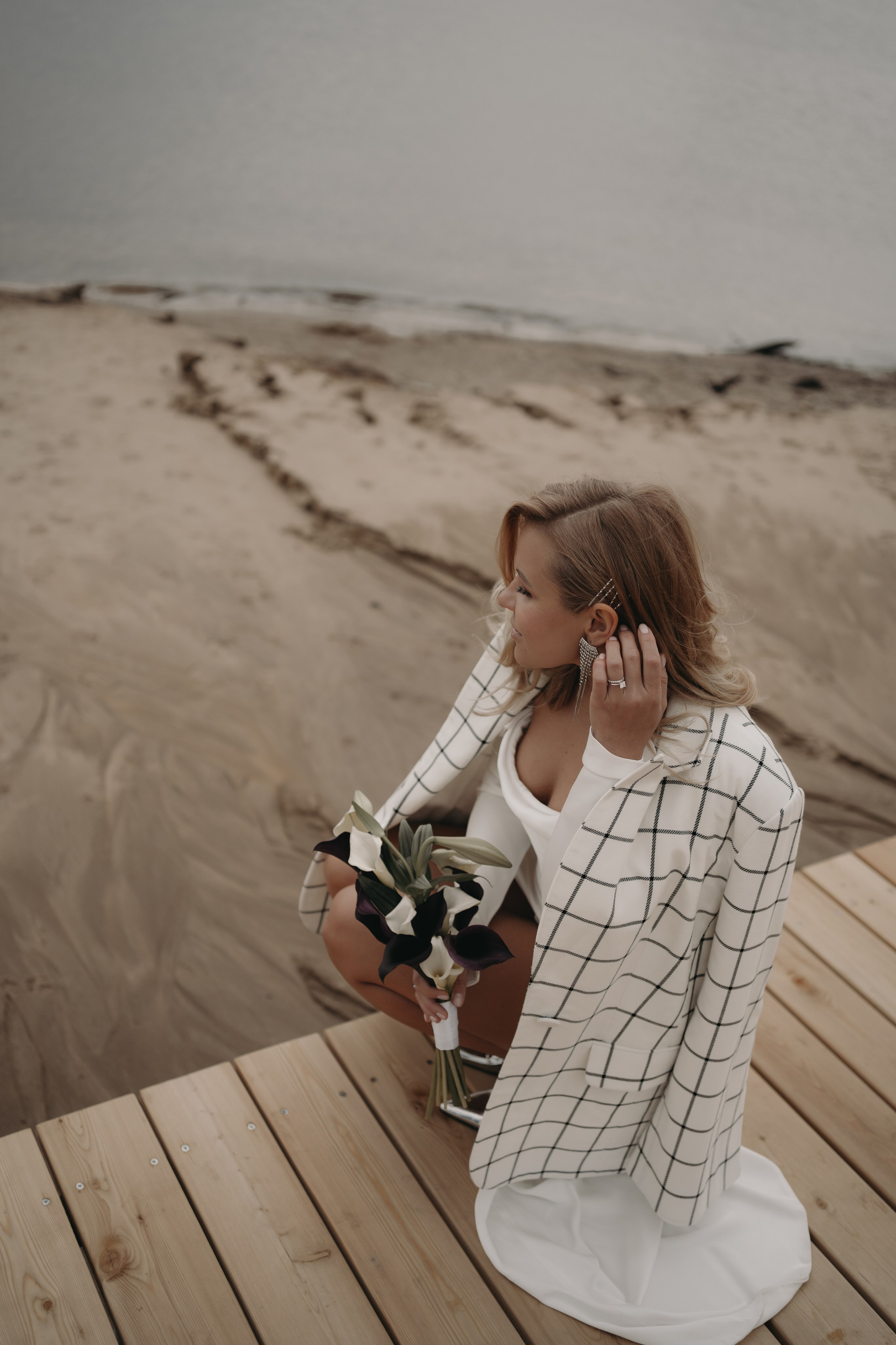 KAZAN 24. Mayskaya photography