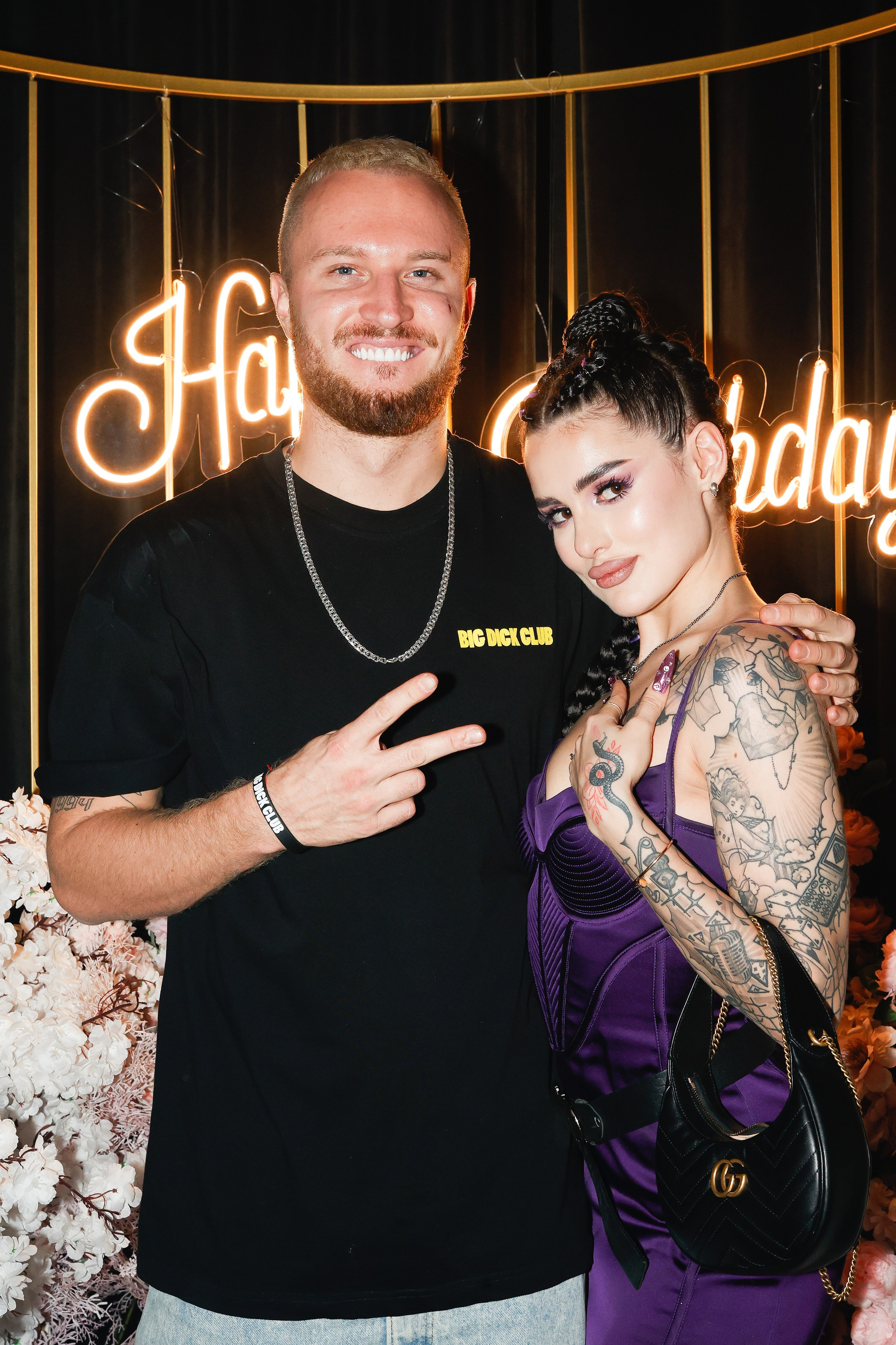 КАРИНА АРАКЕЛЯН. Nikolskayasecular