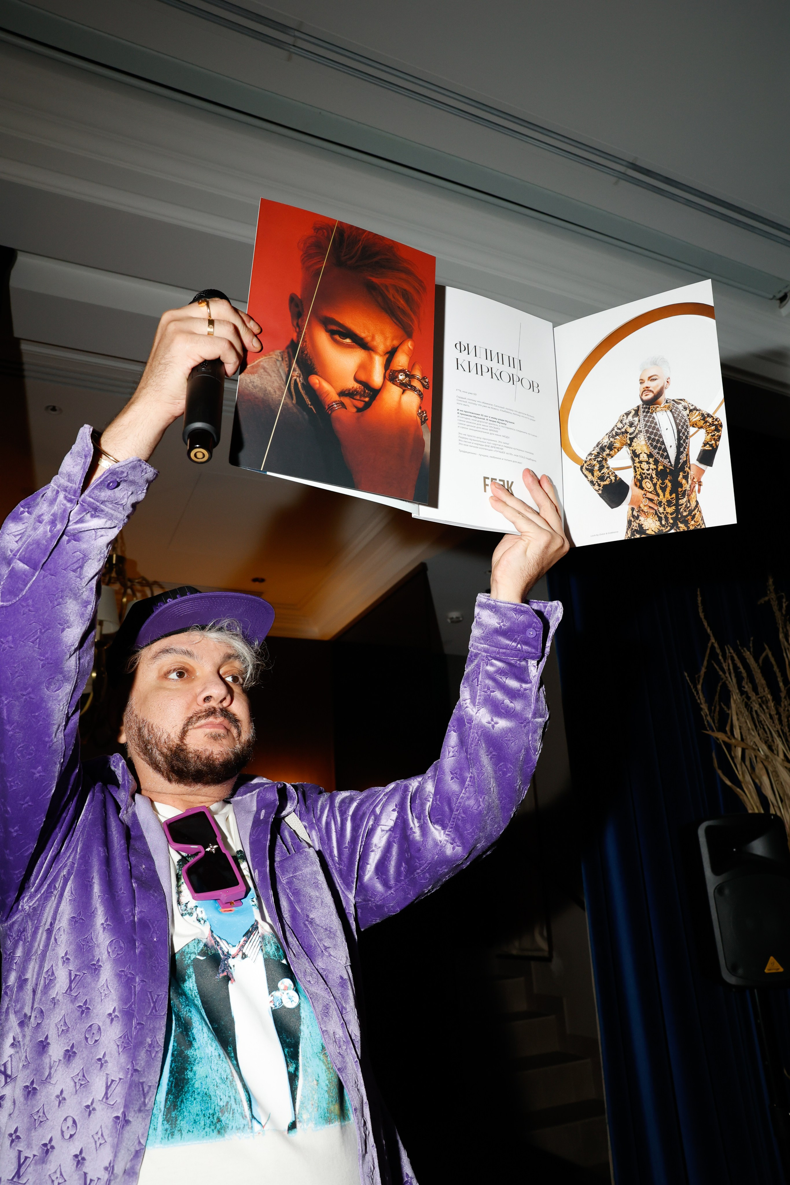 ХВИЧА. Nikolskayasecular