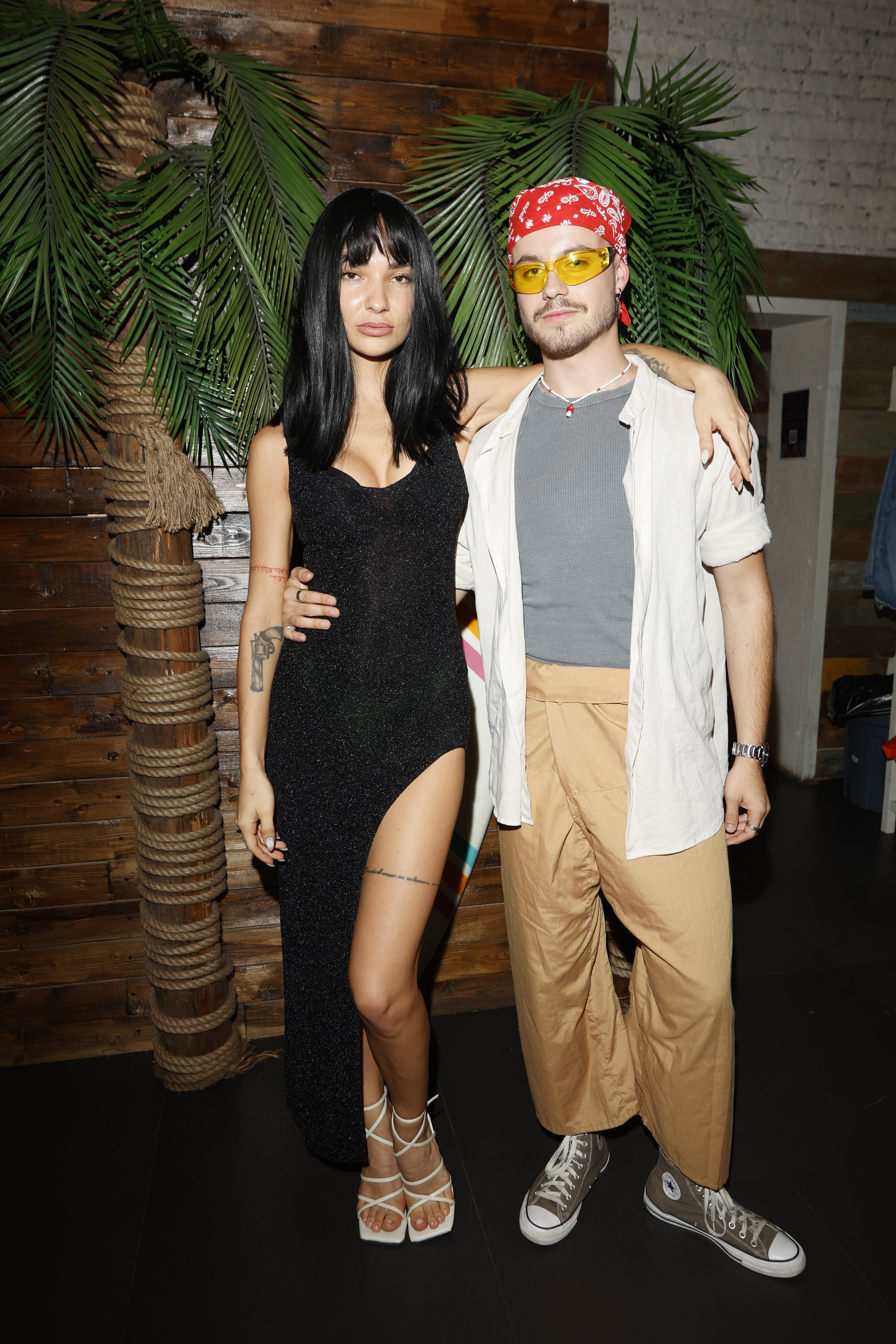 ГЕРМАН ГЛАСС. Nikolskayasecular