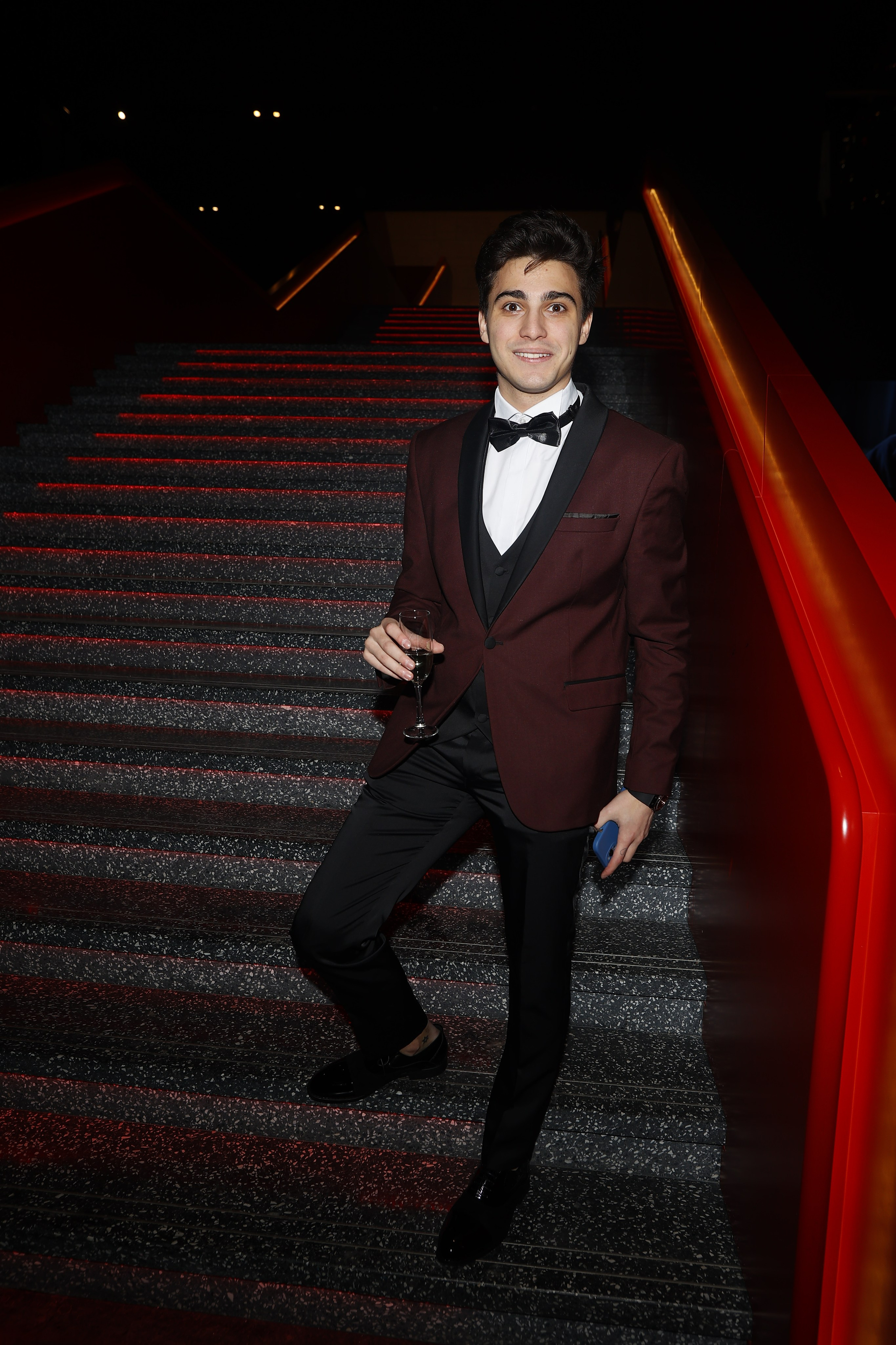 Третий этап отношений | Мосфильм | В Контакте. Nikolskayasecular