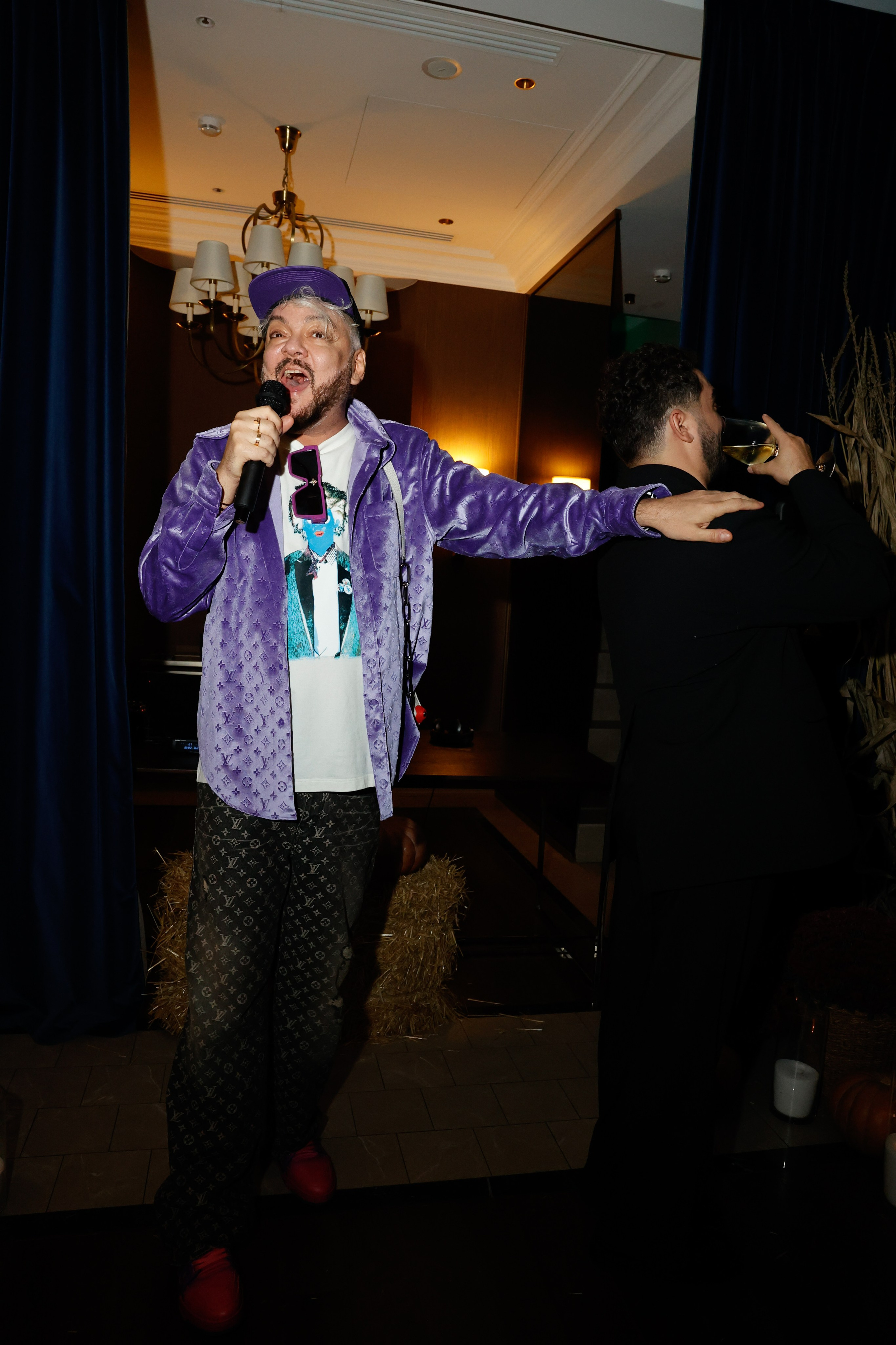 ХВИЧА. Nikolskayasecular