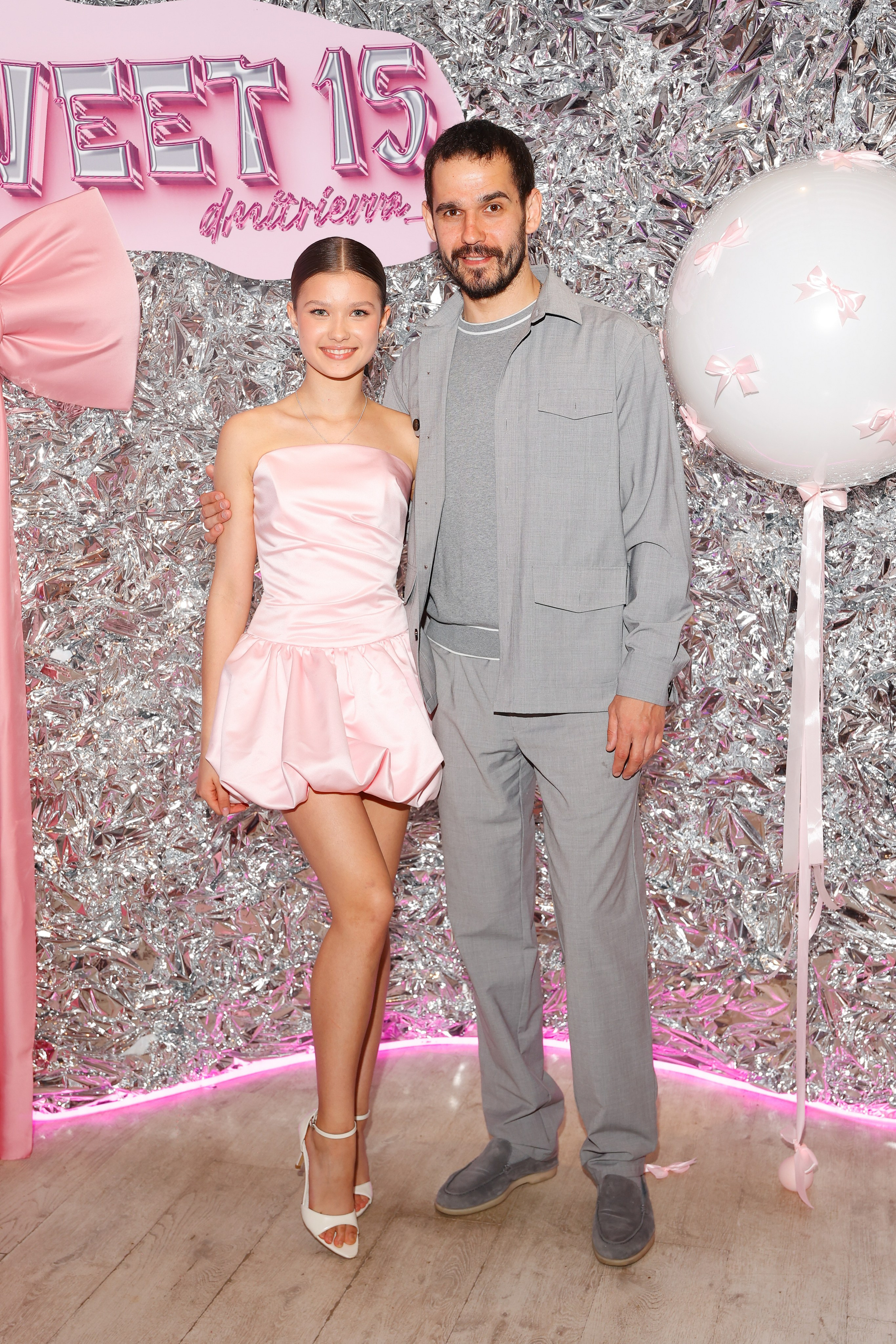 КИРА ДМИТРИЕВА. Nikolskayasecular