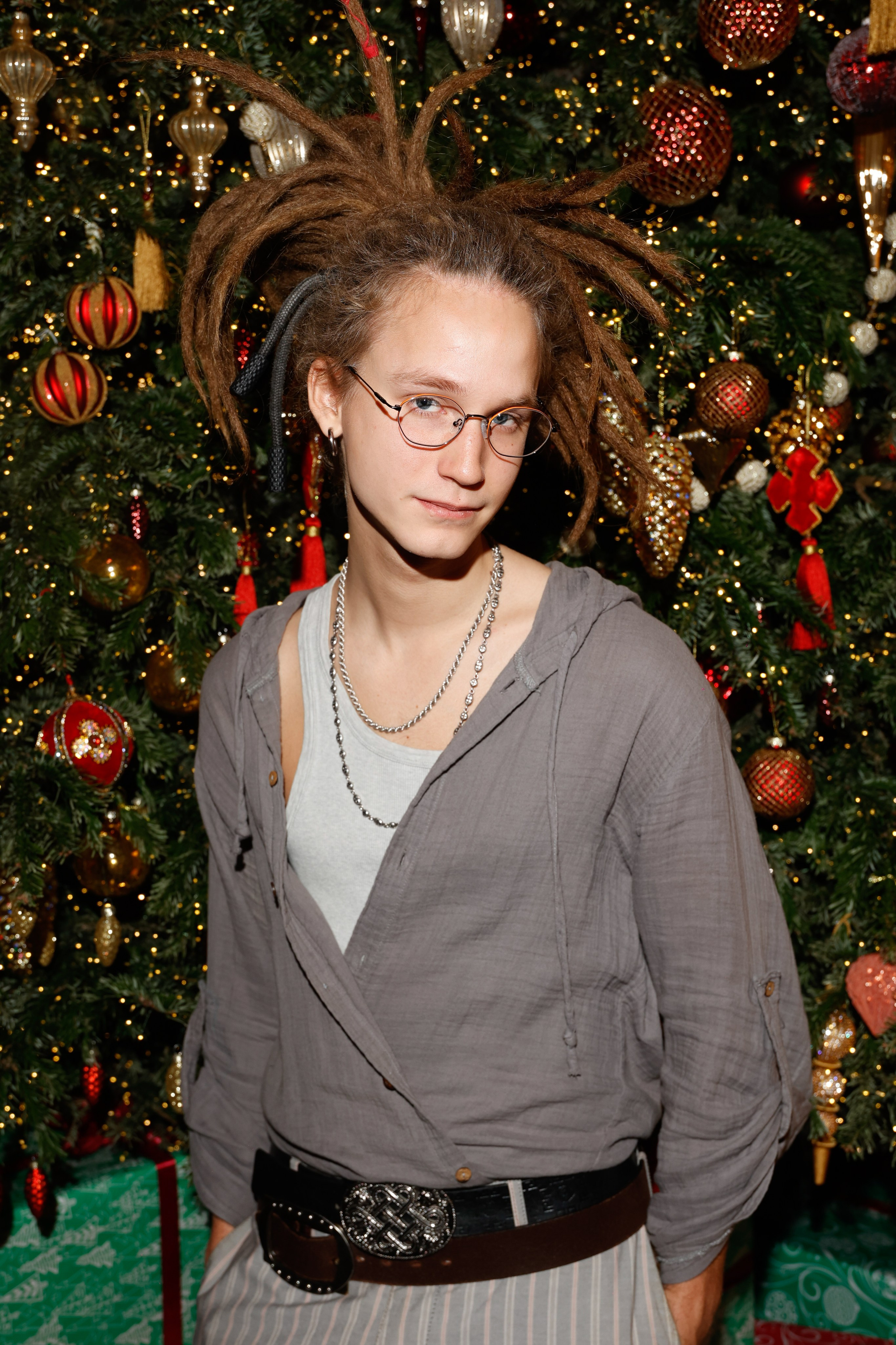 ВЕЧНОСТЬ. Nikolskayasecular