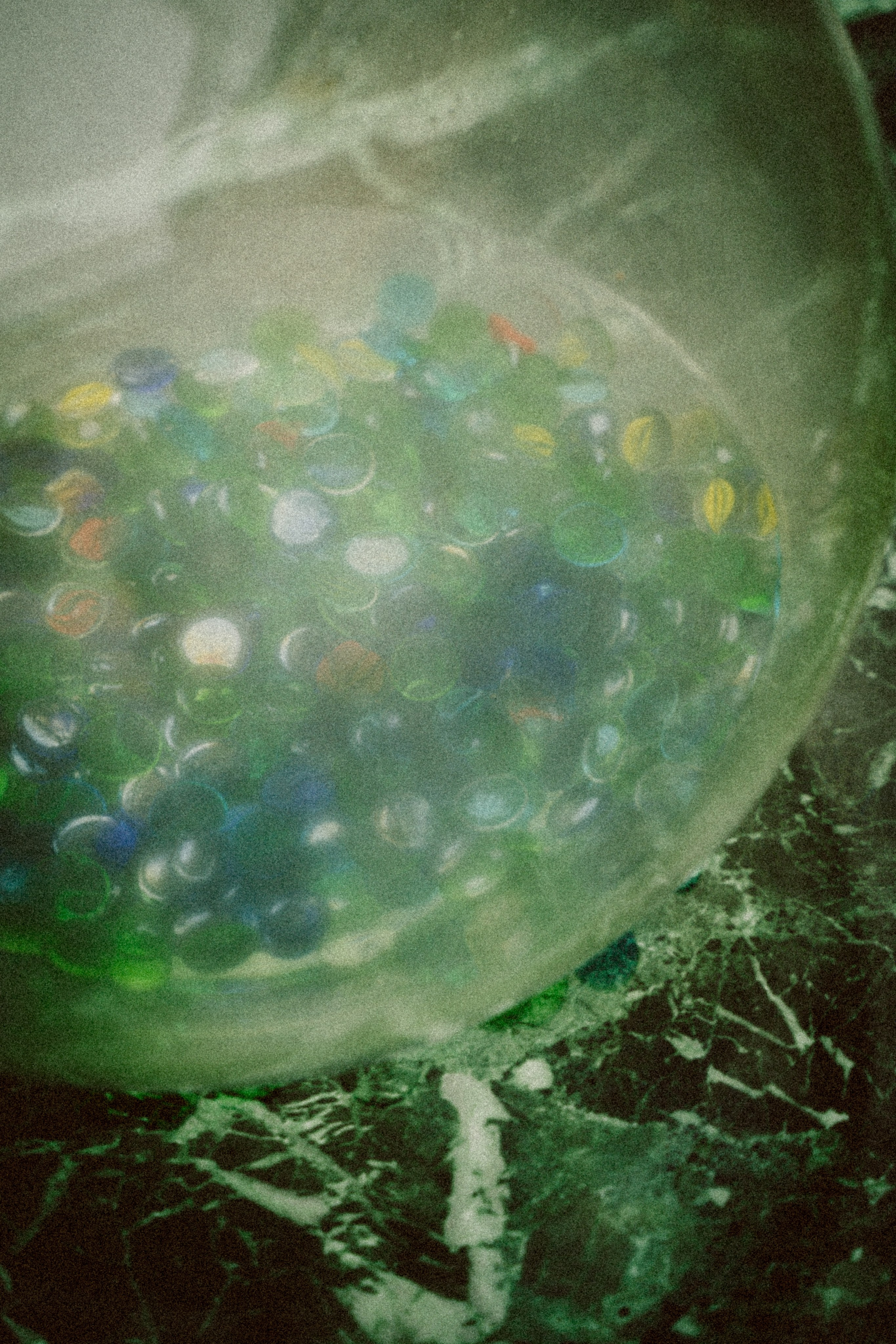 Репортажная съемка фестивалей / уличных событий. Фотограф Анна Кулинская | Москва