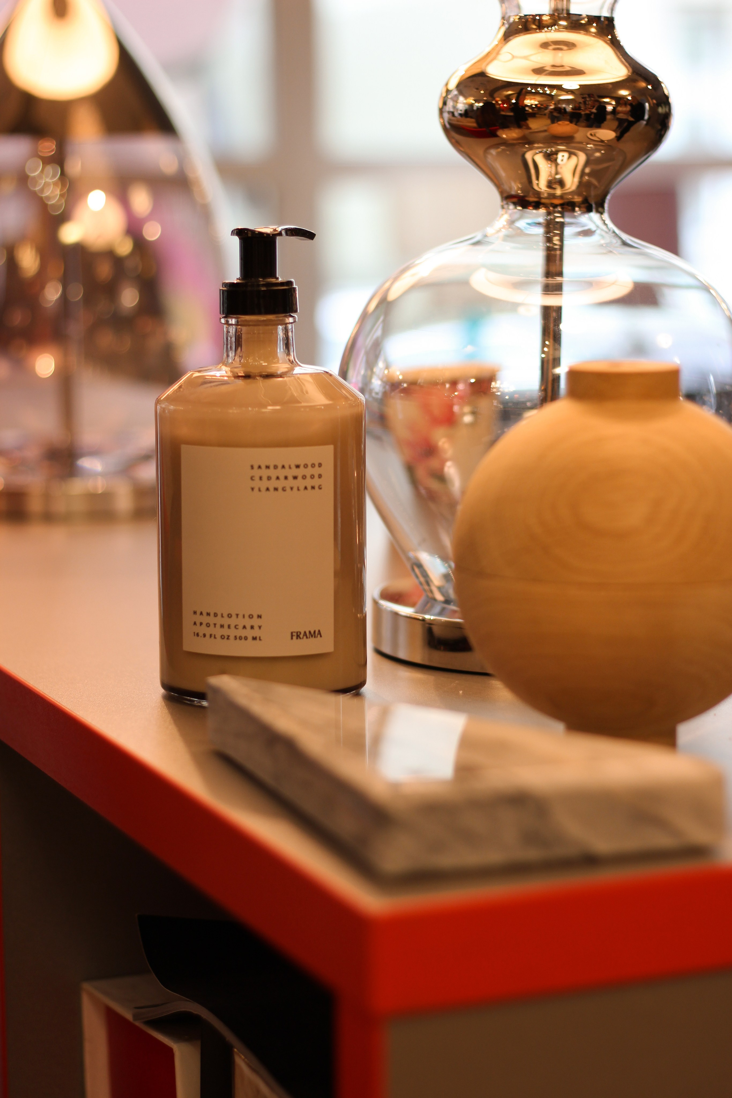 Скандинавский завтрак с дизайнерами в интерьерной студии, Санкт-Петербург, 2019 г. Фотограф в Санкт-Петербурге Смирнова Диана