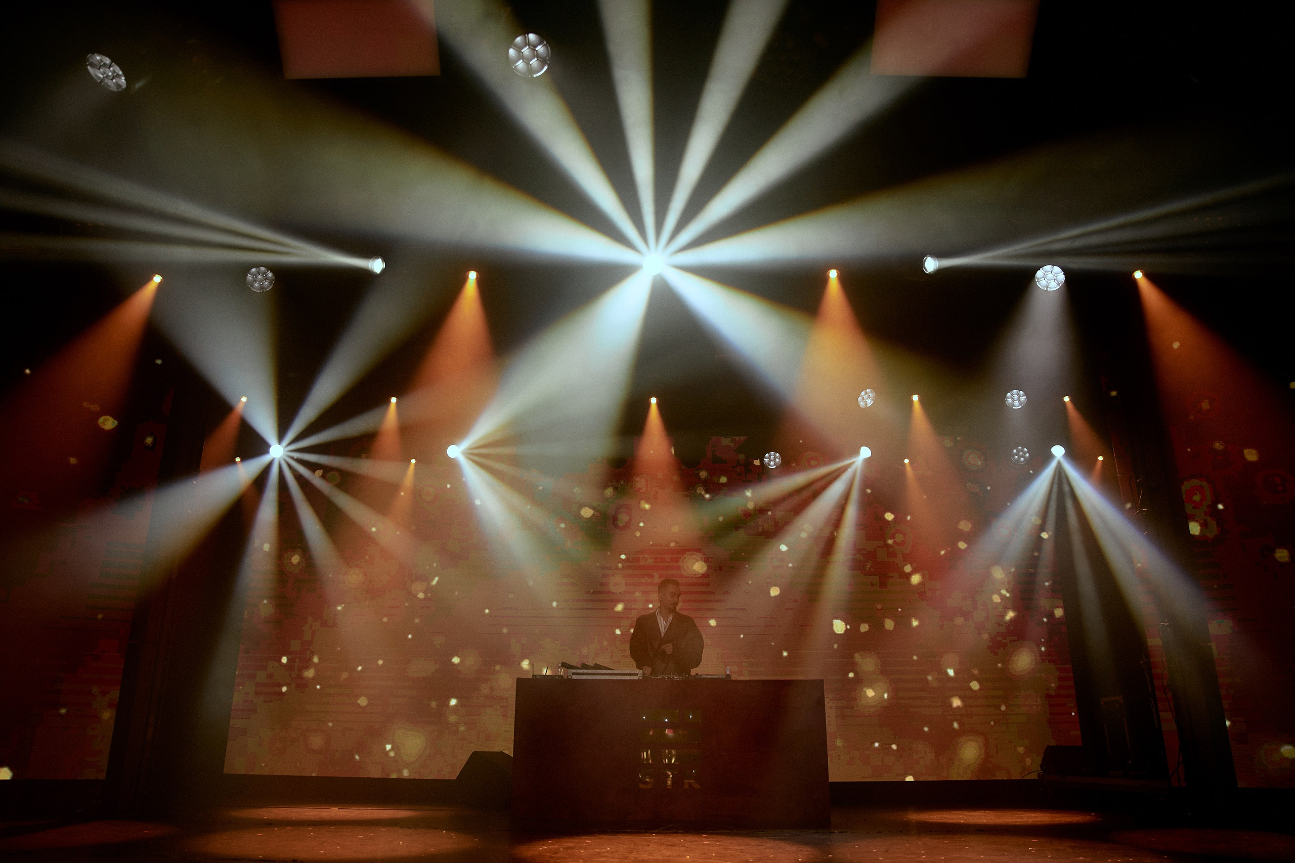 STK 10 YEARS. Дмитрий Мазуркевич: Профессиональный Репортажный Фотограф