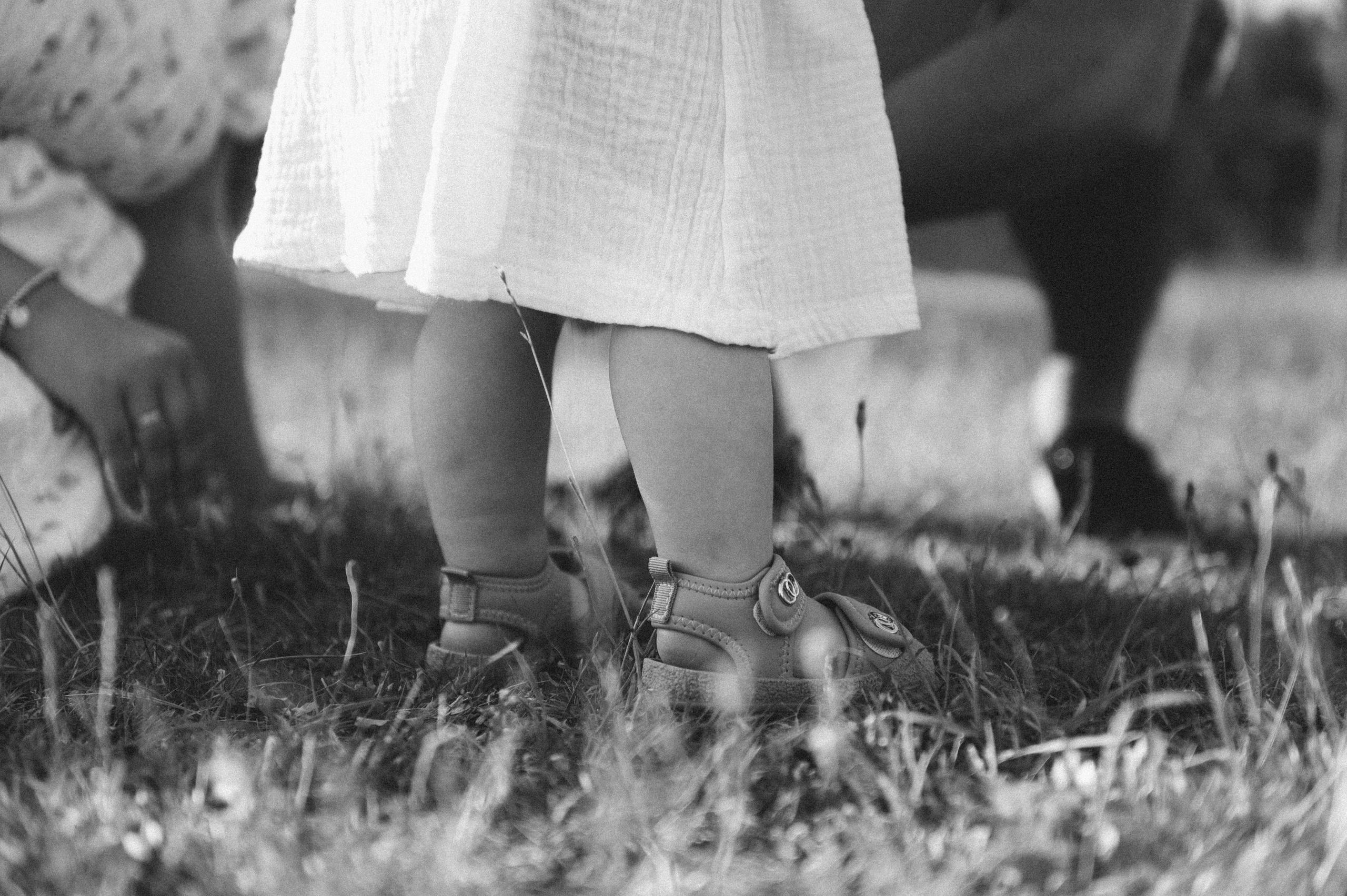 Семейные съемки. Фотограф Марина Лысова