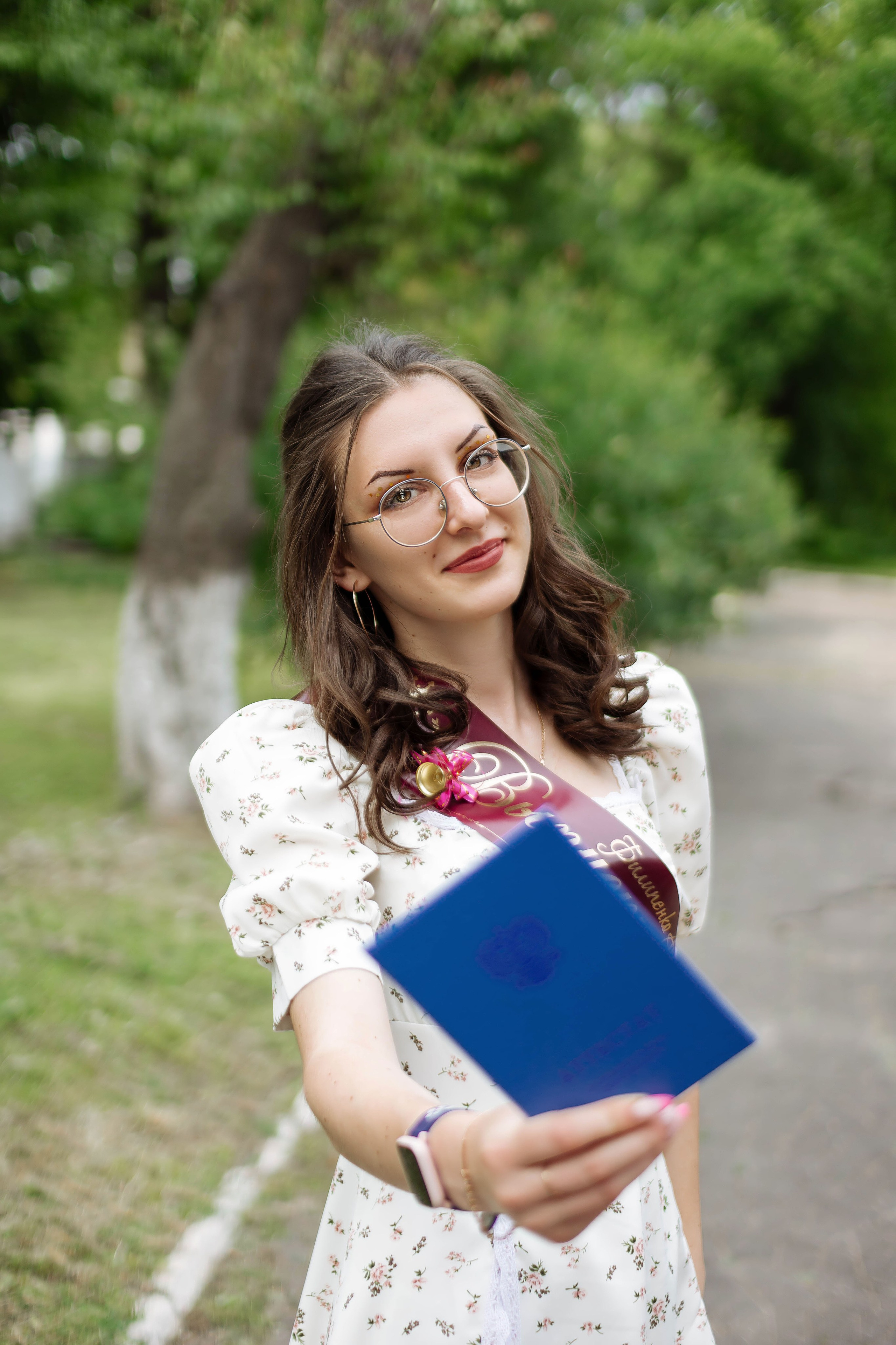 Школа № 13. Фотограф Донецк. Горловка. ДНР. Севастополь