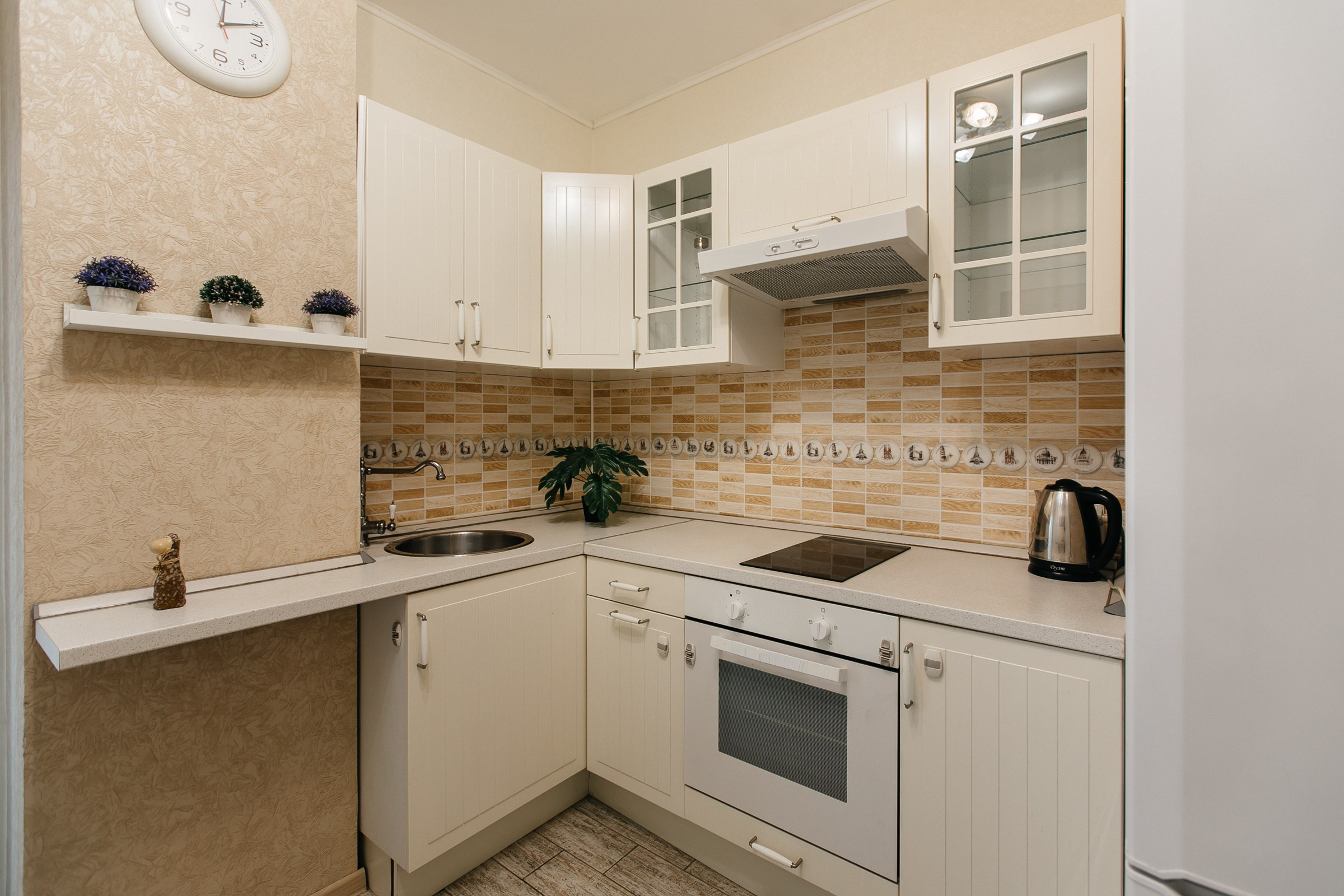 Кошурникова, 29/5. Душевный фотограф Ваших самых ярких событий Марина Погребняк