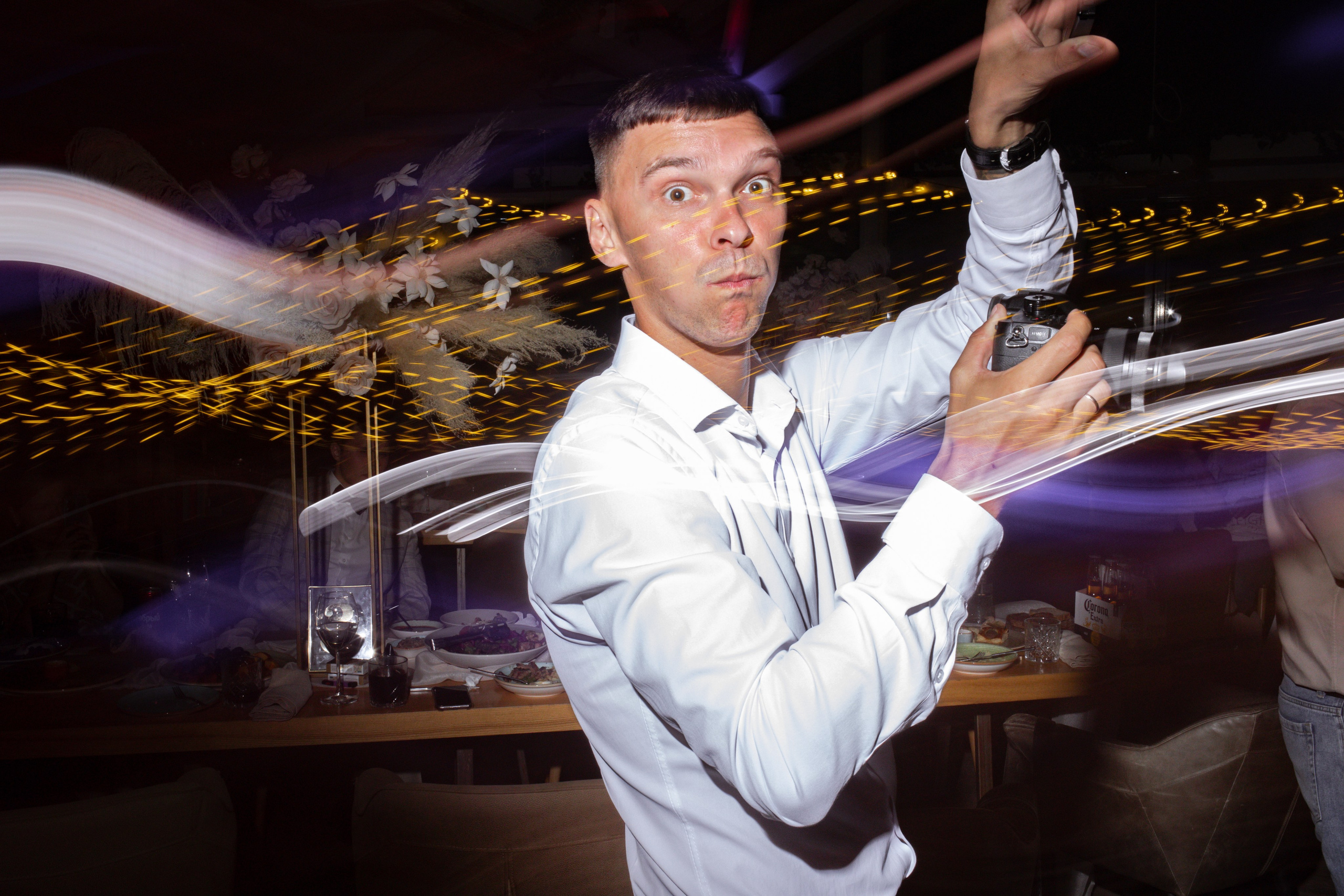 💍. Свадебный фотограф Мария Жукова