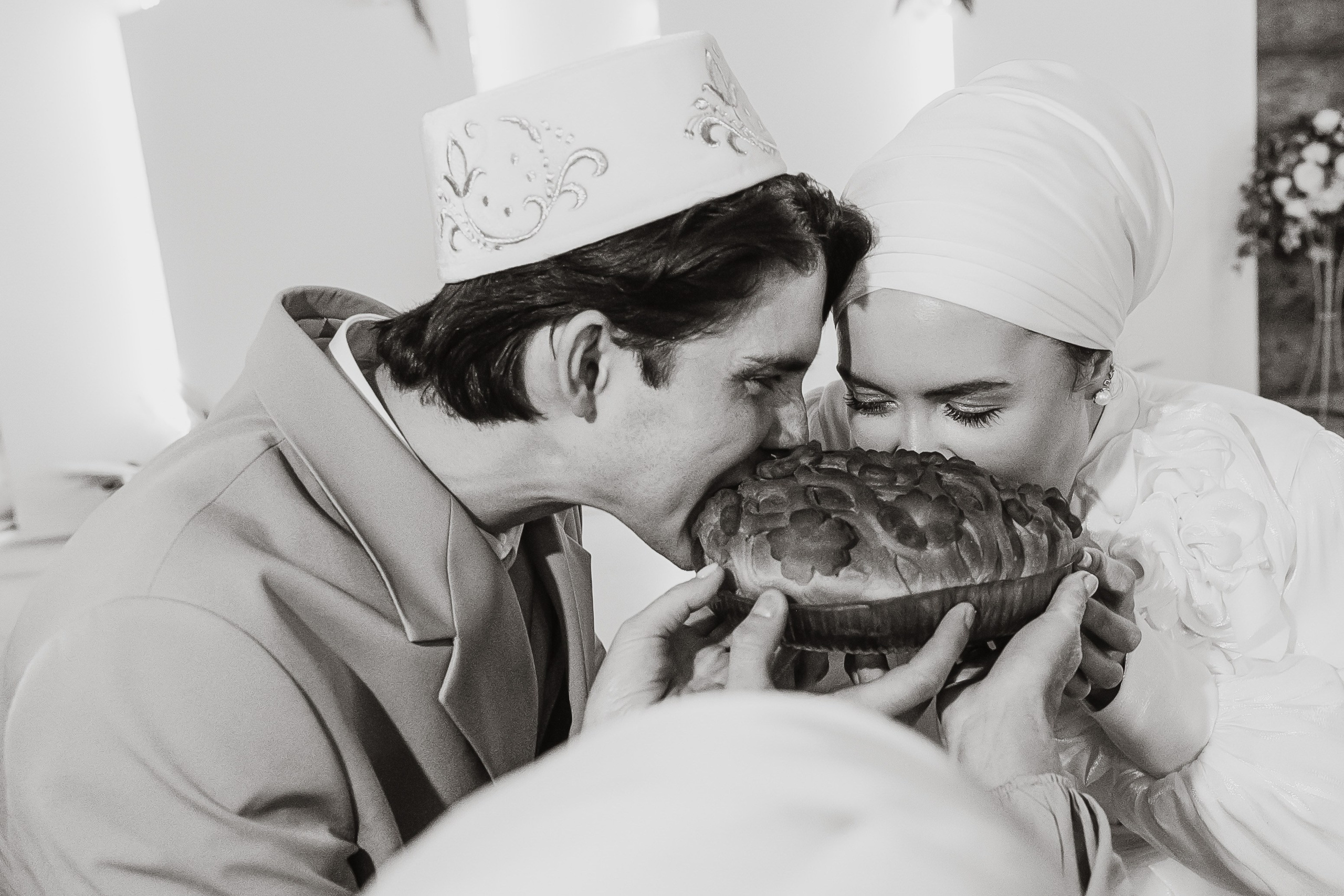 Никах в Туган Авылым. Фотограф на никах Казань Ranas4you. Свадебный фотограф Казань|Москва Ranas4you