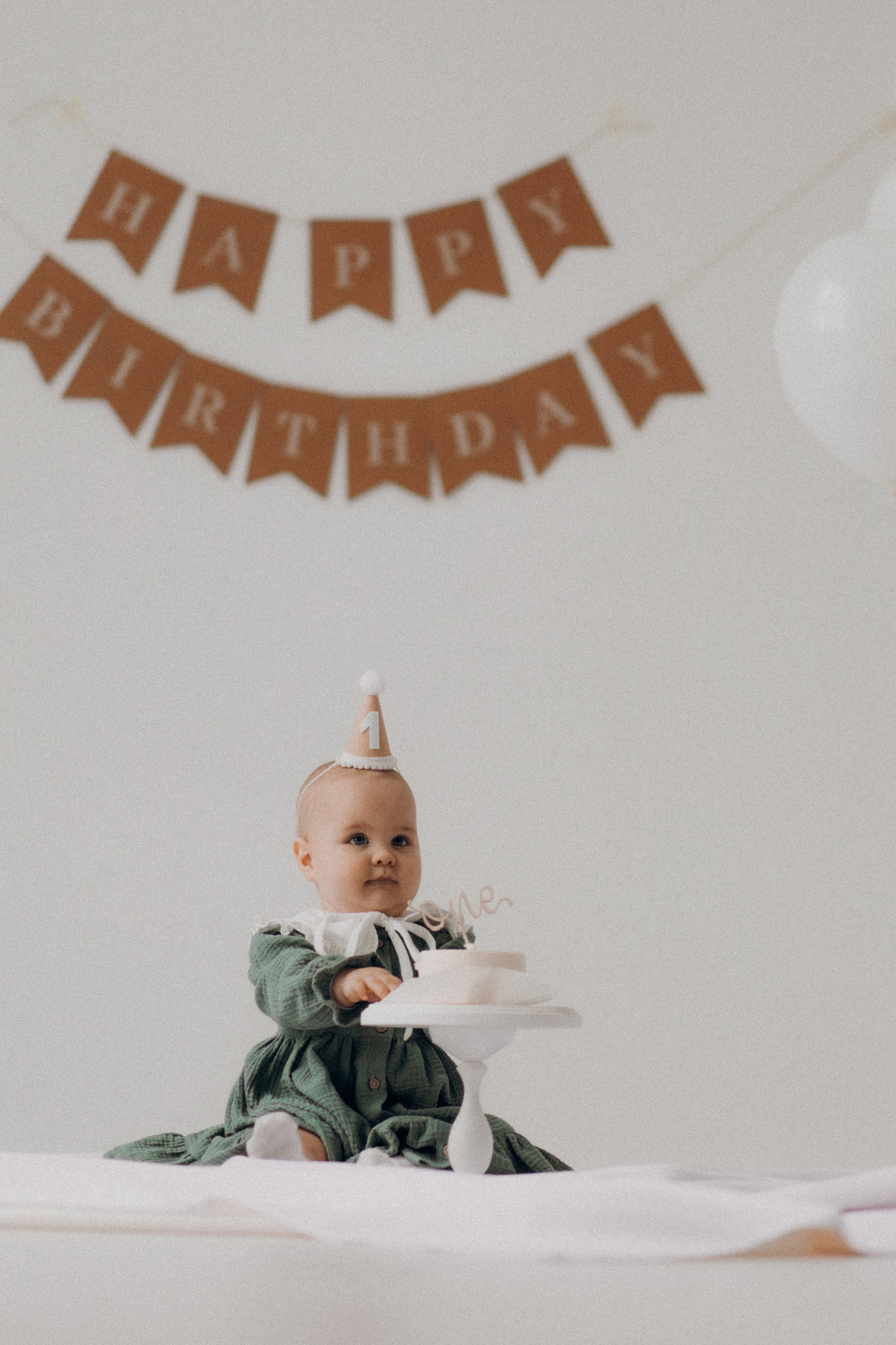 Паша, Таня, Есения. Семейный фотограф Нижний Новгород Мария Воробьева