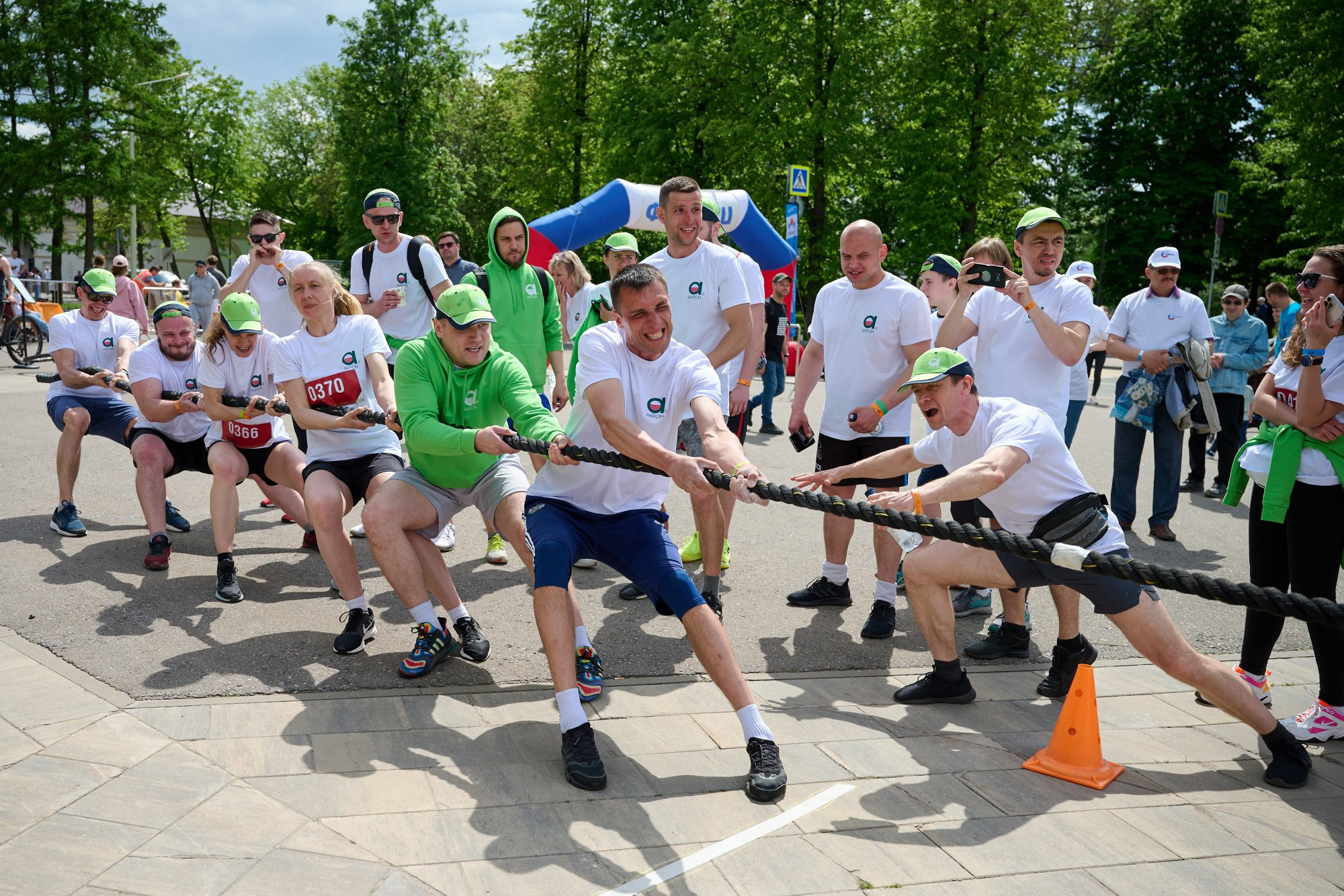 Корпоративная съемка. Ника Морозова — коммерческий фотограф в Москве