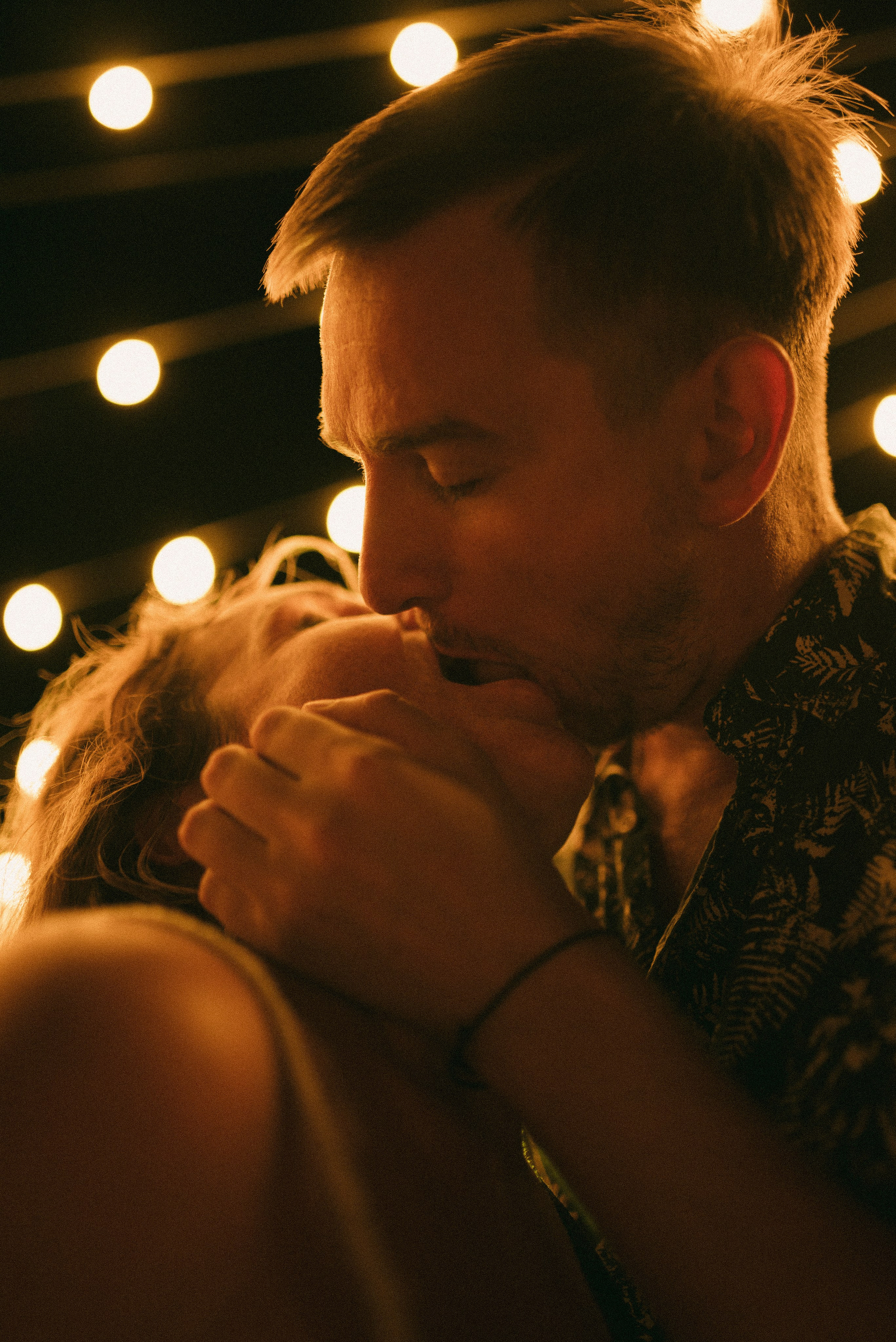 El Chapo 90s. Фотограф Санкт-Петербург, Новороссийск