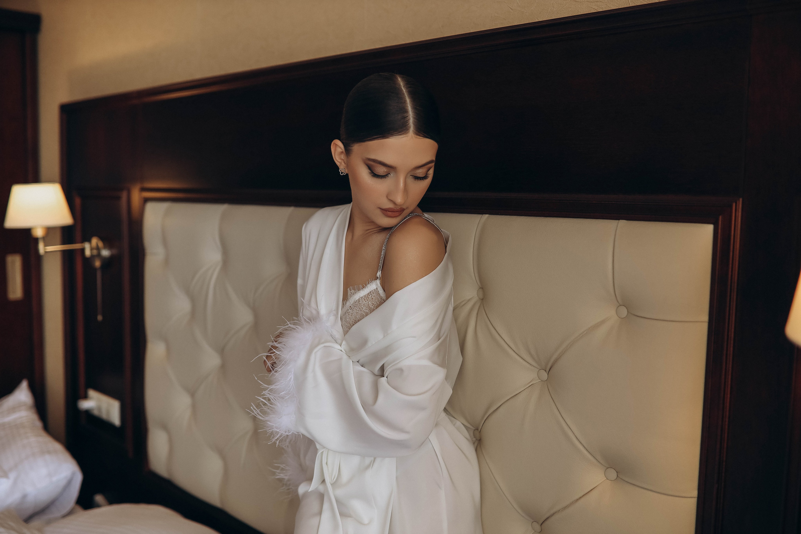 Z&D 7.09.2024. Свадебный и семейный фотограф Елизавета Артемьева