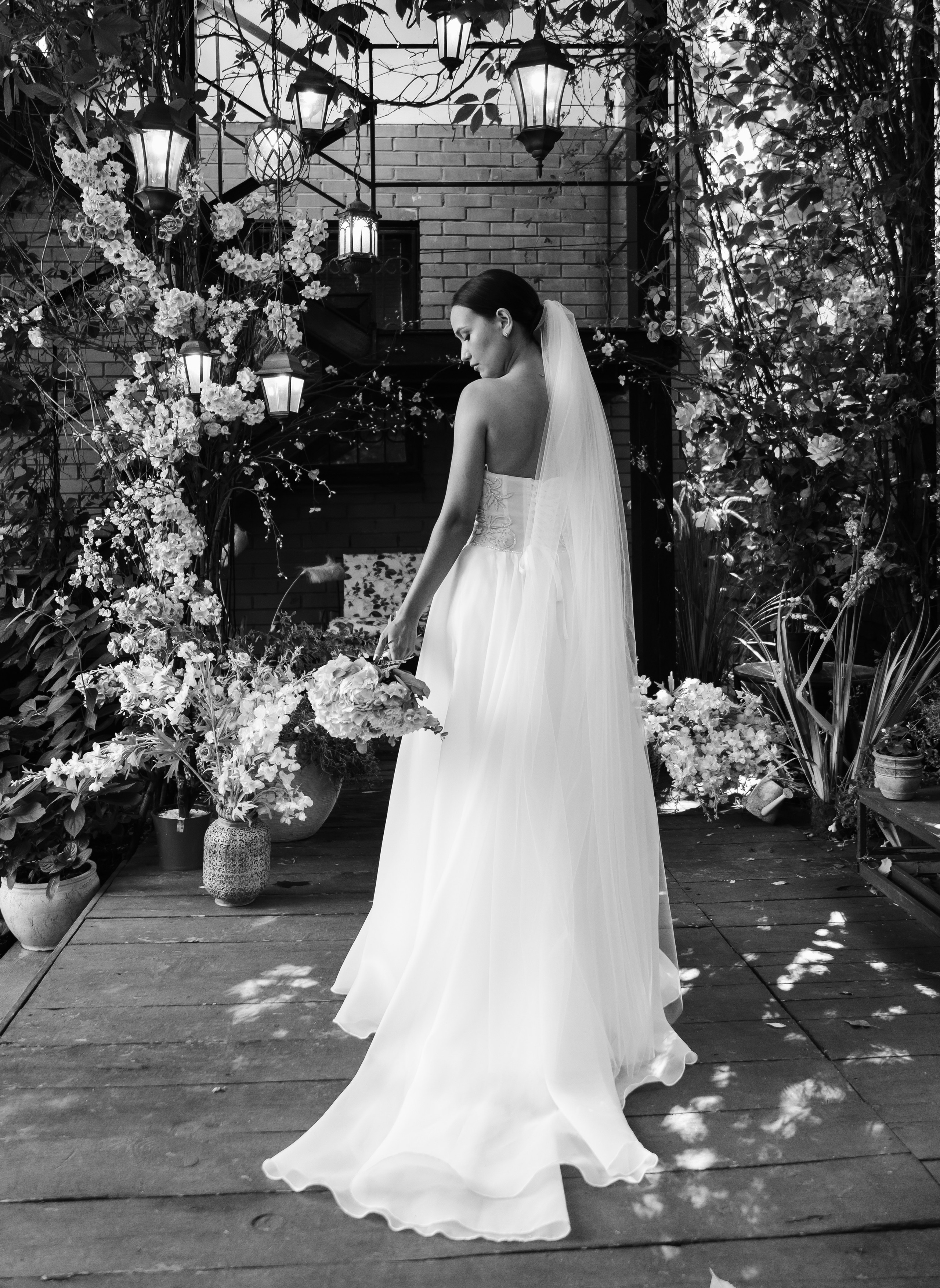 Ilnur & Ainaz. Свадебный фотограф Ильнар Асадуллин