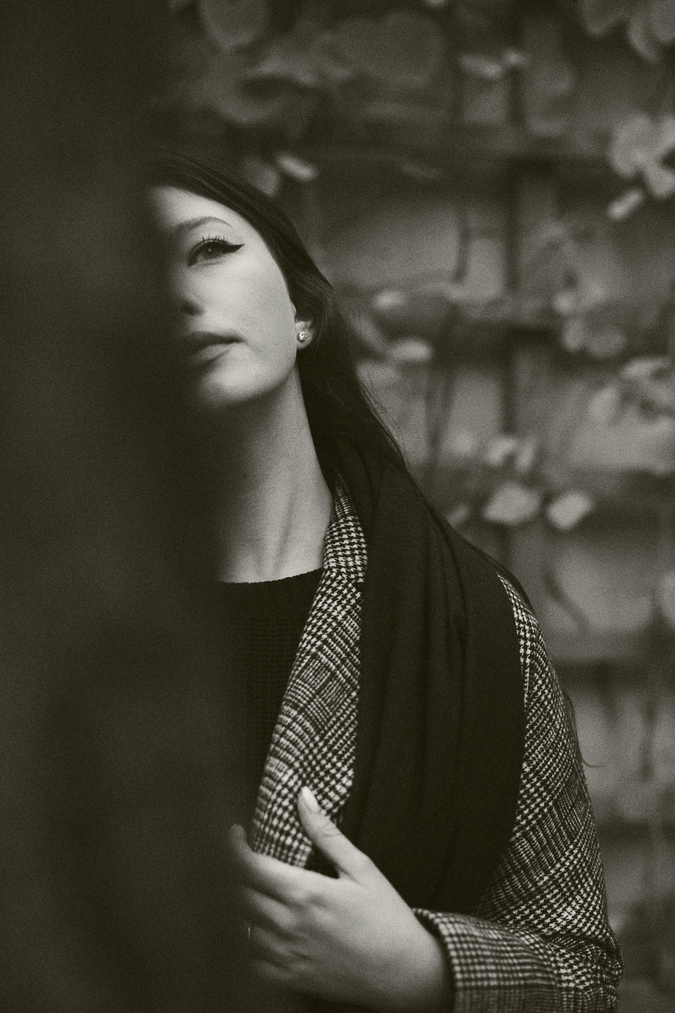 Анастасия. Фотограф Ионова Анастасия, г Владивосток