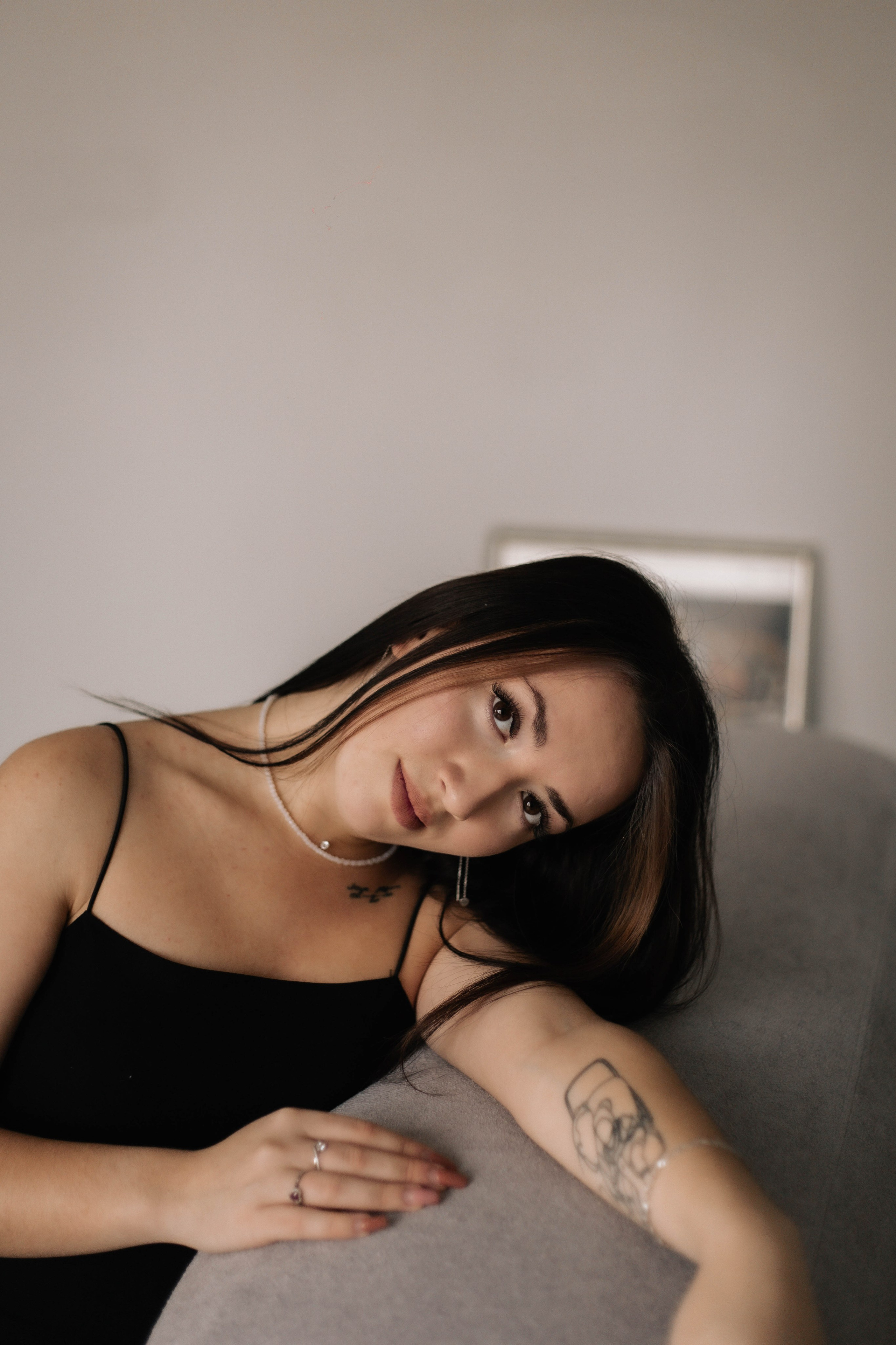 Индивидуальная