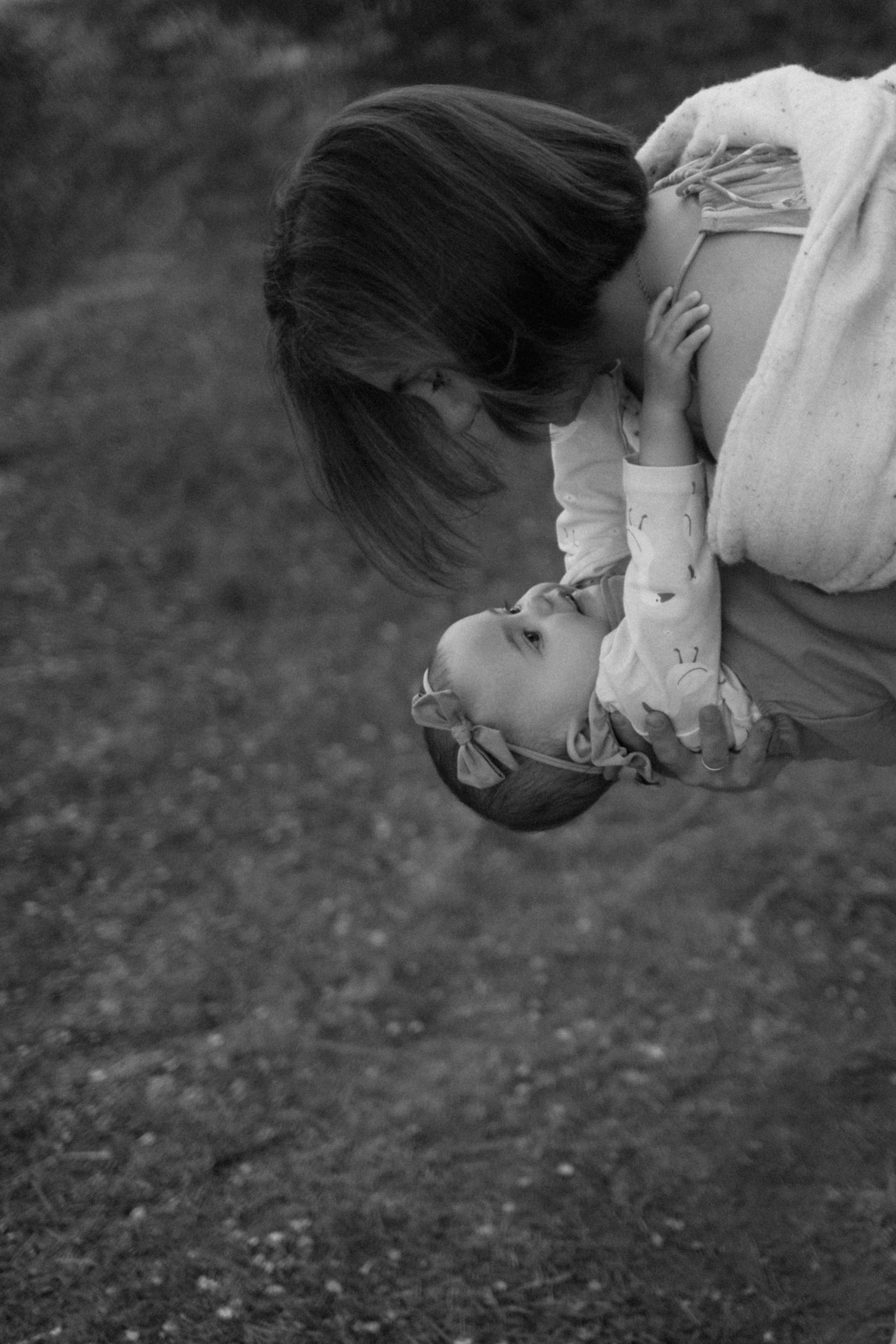 Мари + Вадим + Анфиса. Свадебный и семейный фотограф г. Волгоград Биленко Ангелина