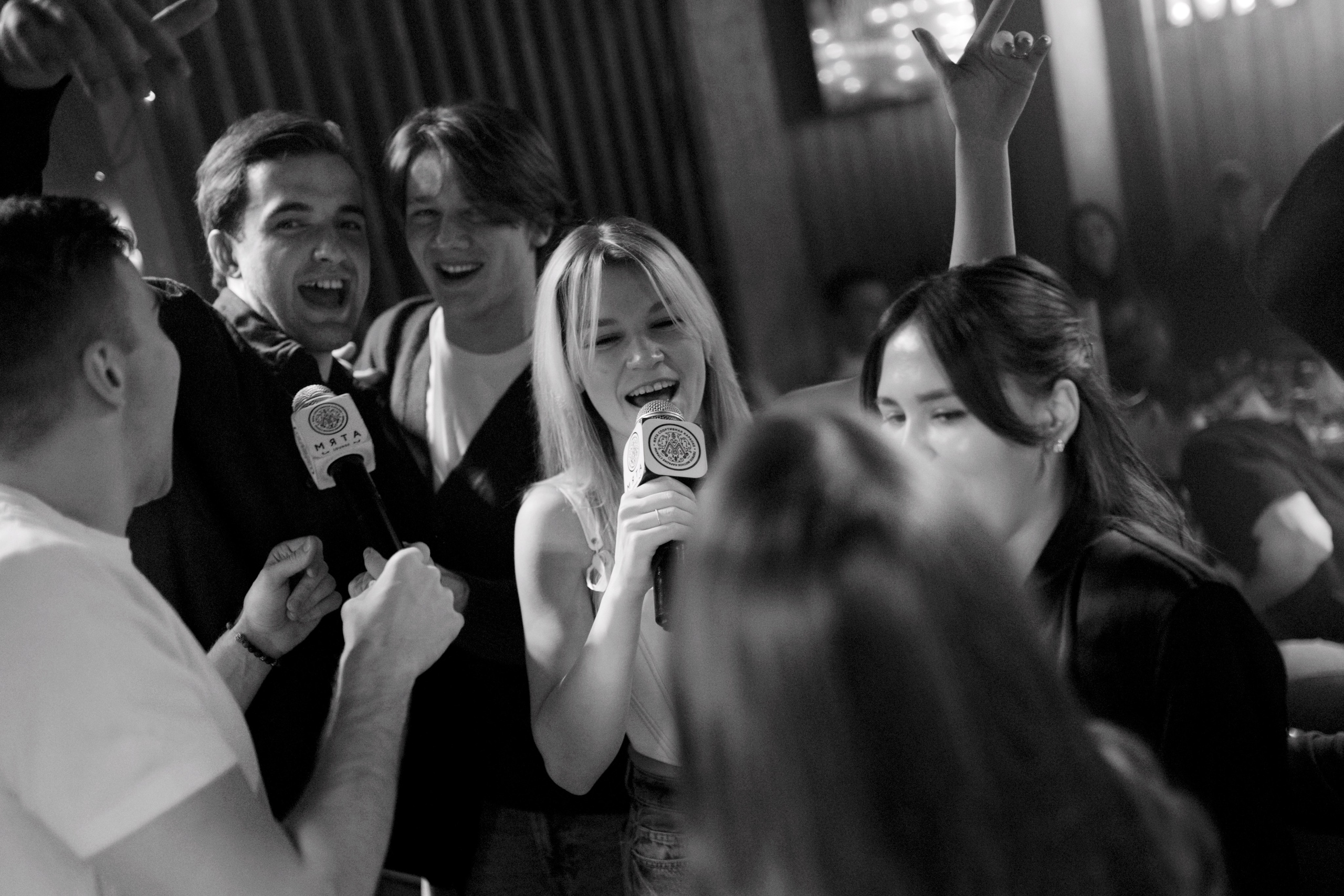 02/03/24 Караоке в Мята Спортивная. Мята Спортивная — Кальянная, караоке, бар в Минске