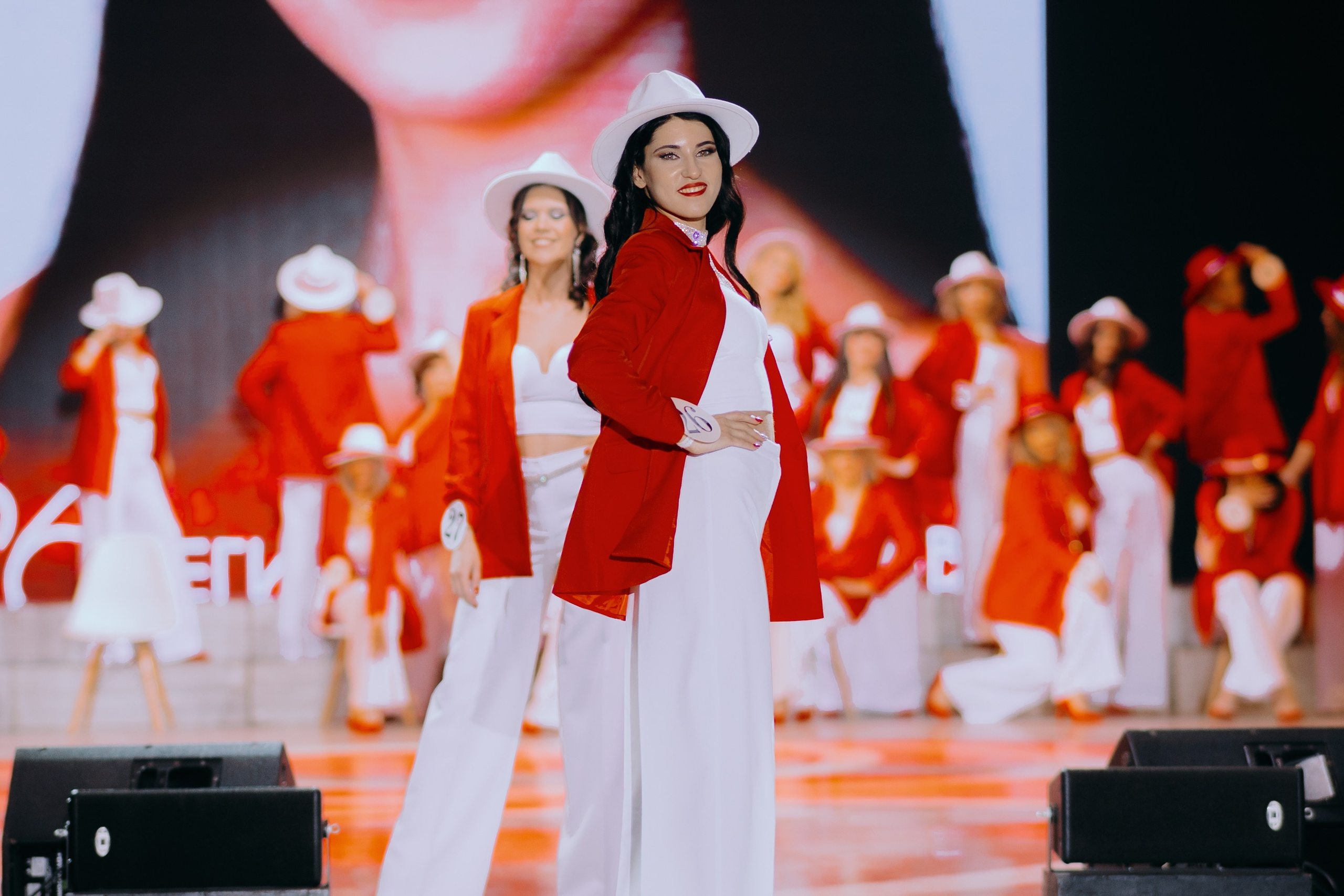 Мама года. Репортажный, портретный и свадебный фотограф в Магнитогорске Степан Самовиков