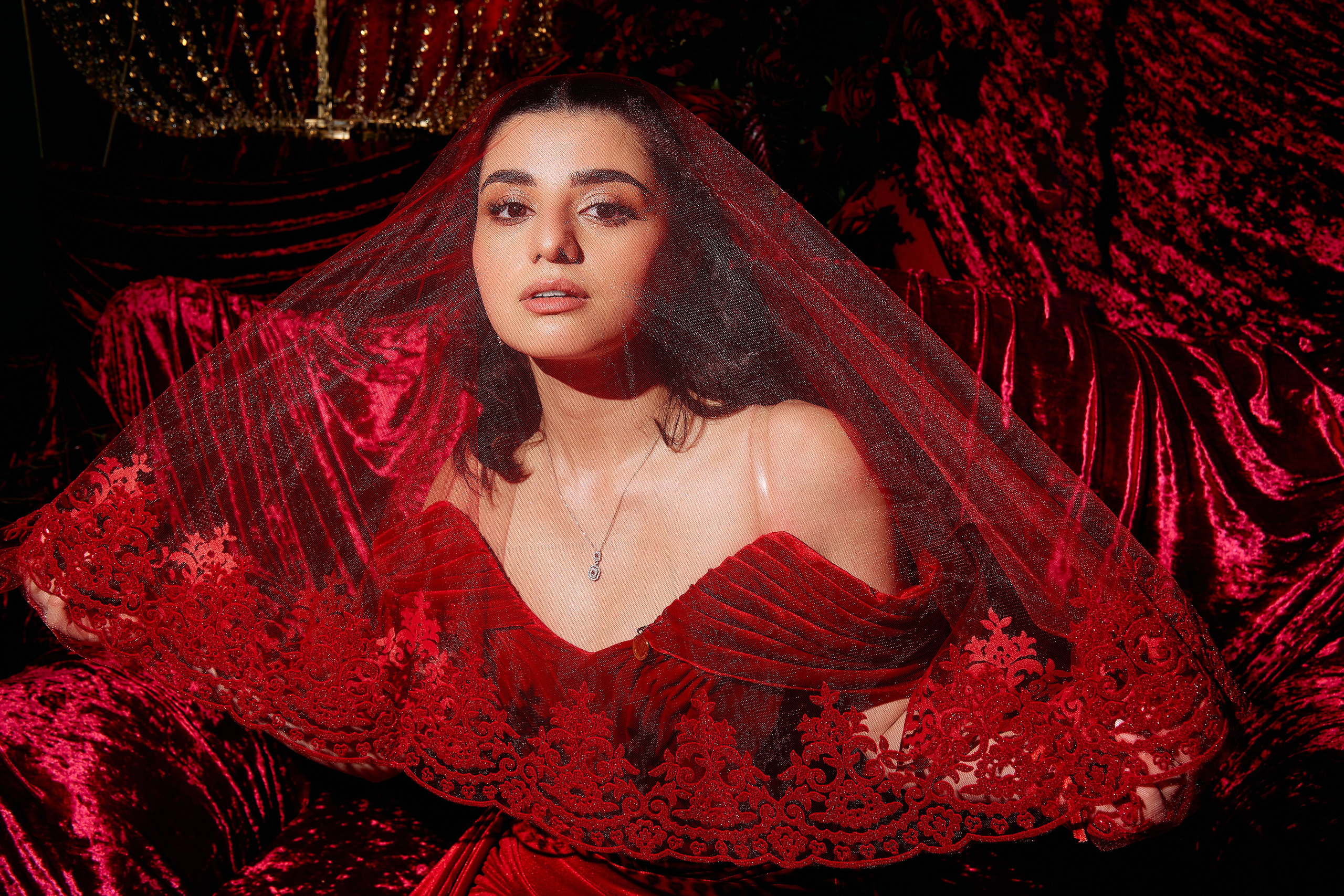 АЗЕРБАЙДЖАНСКАЯ СВАДЬБА |Артур и Айгюн. Свадебный фотограф Минск РБ