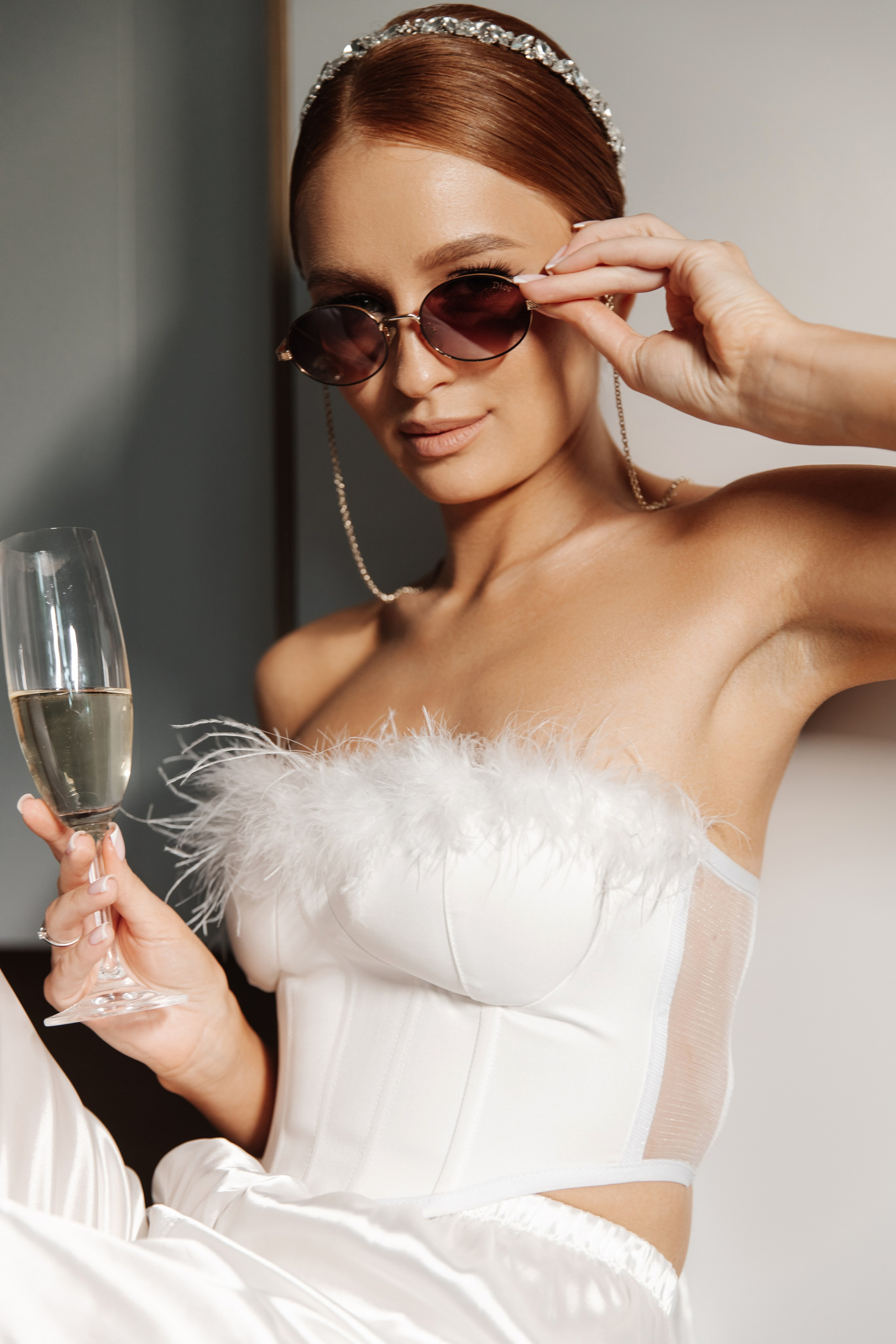 Екатерина & Роман. Свадебный фотограф Минск Ирина Раевская