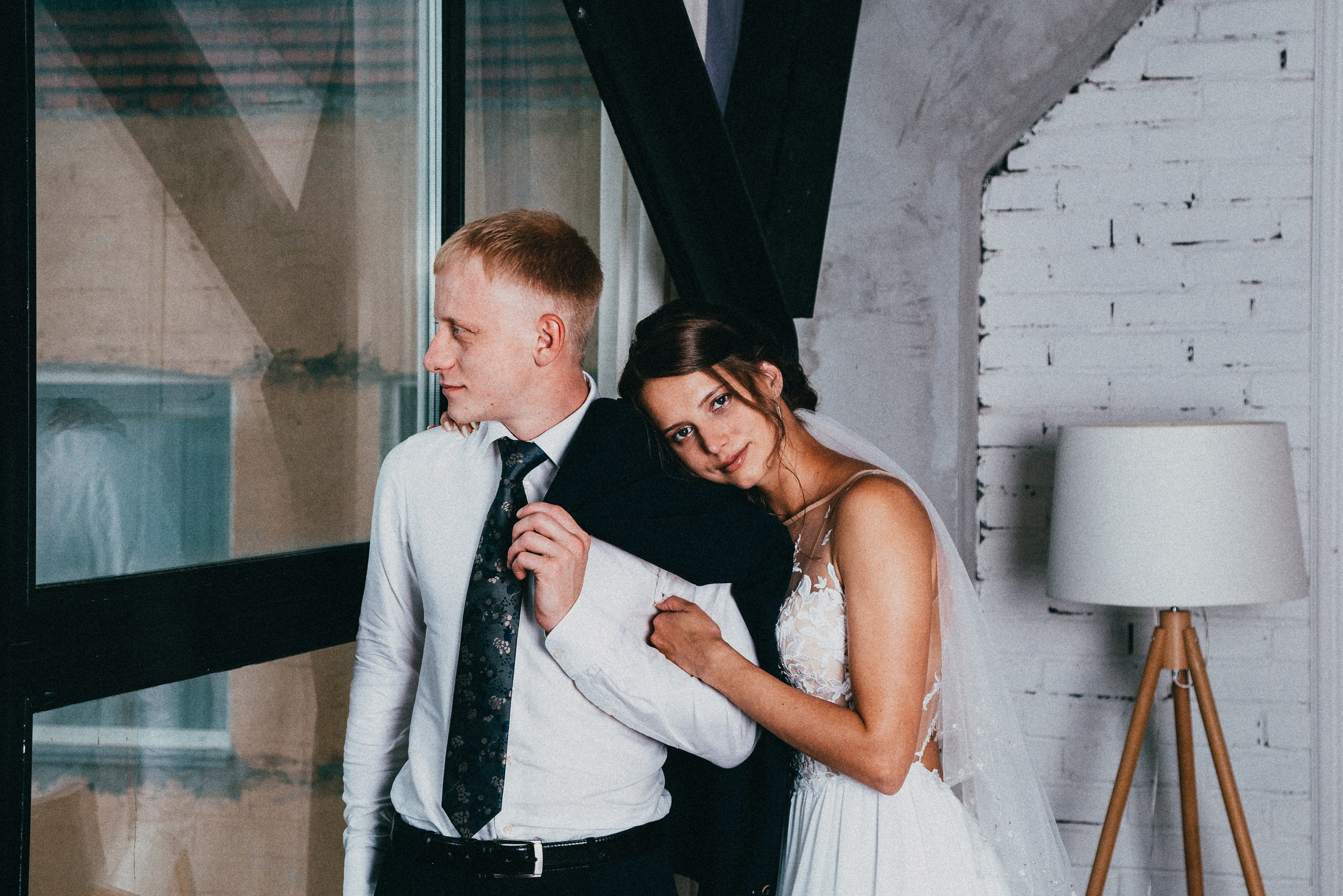 🖤. Екатерина Королева. Фотограф. Хабаровск