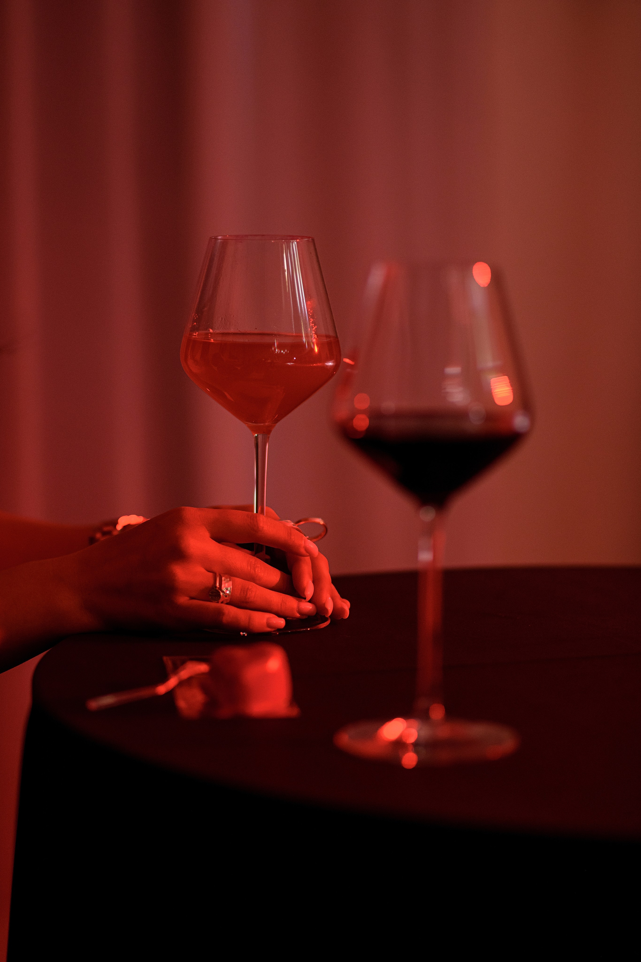 MORE AMORE EVENT HALL — BIRTHDAY`25. Свадебный фотограф Екатеринбург/Челябинск — Любовь Волохова