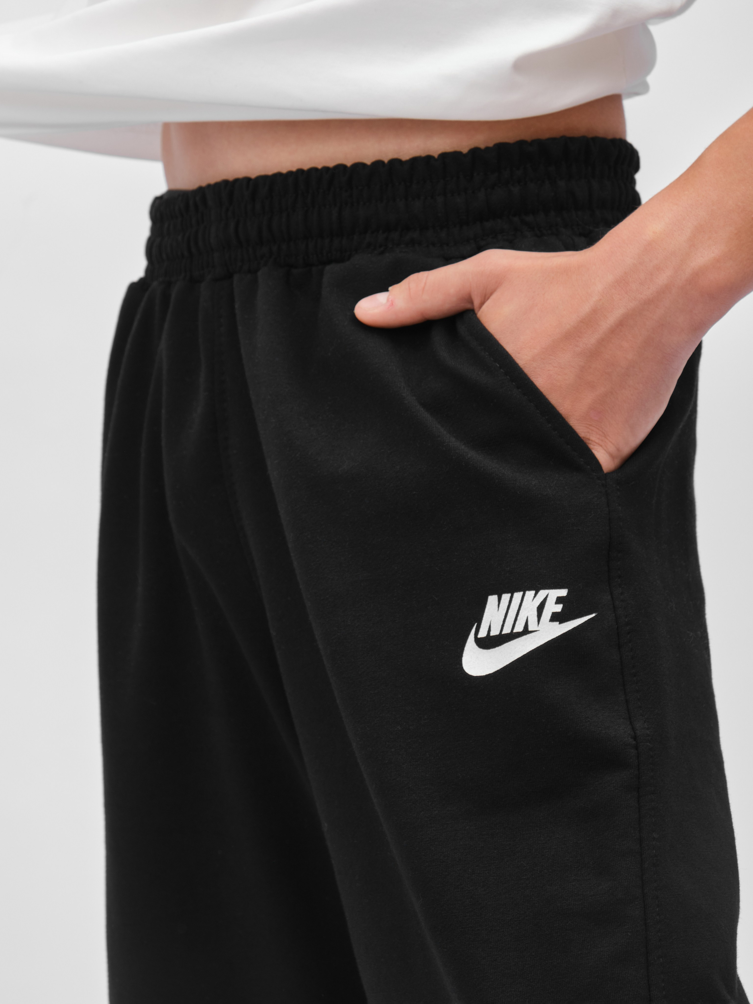 Детская одежда. Фотостудия для Wildberries Ozon