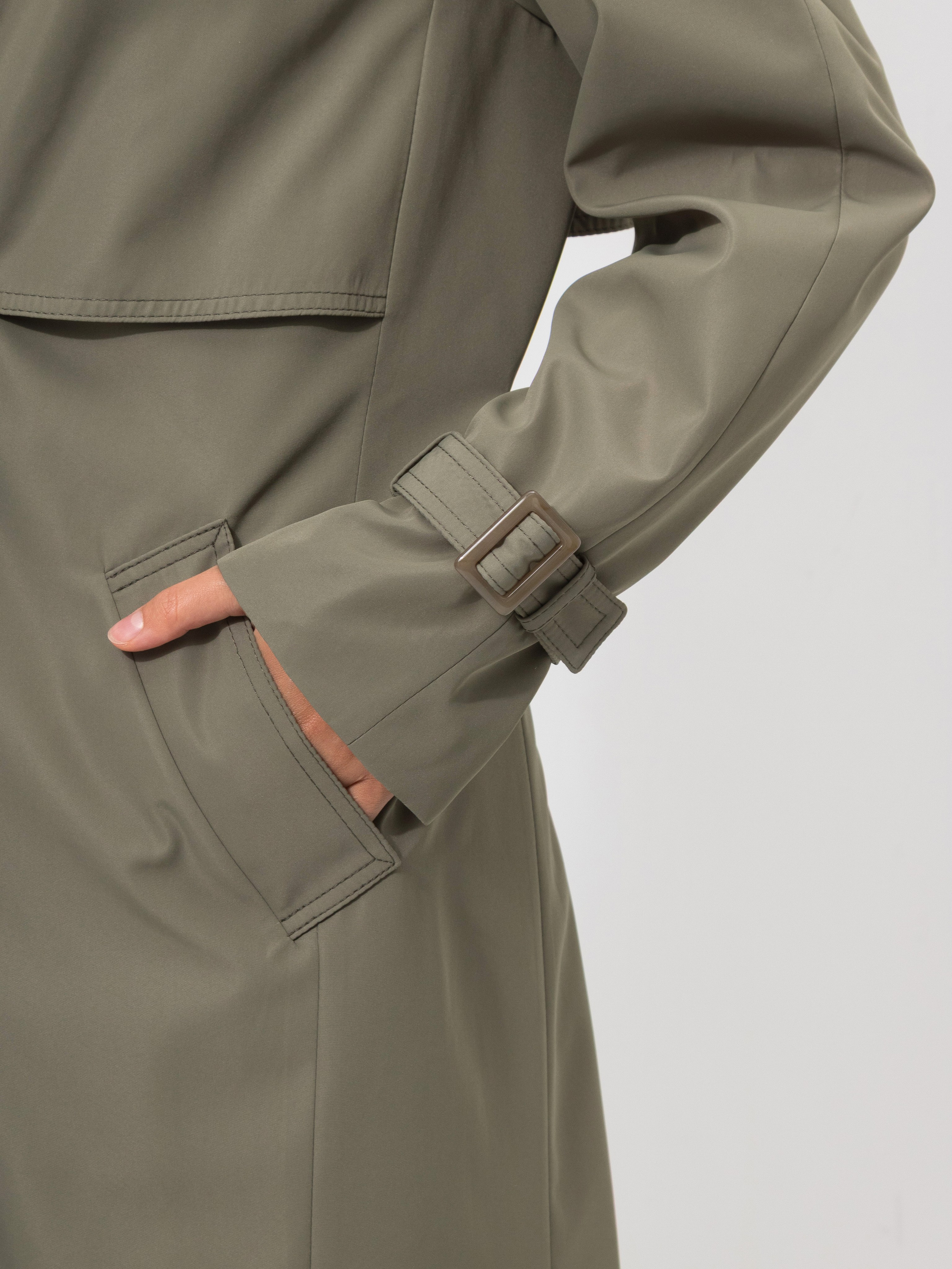 Тренчи. ФОТО для МАРКЕТПЛЕЙСОВ