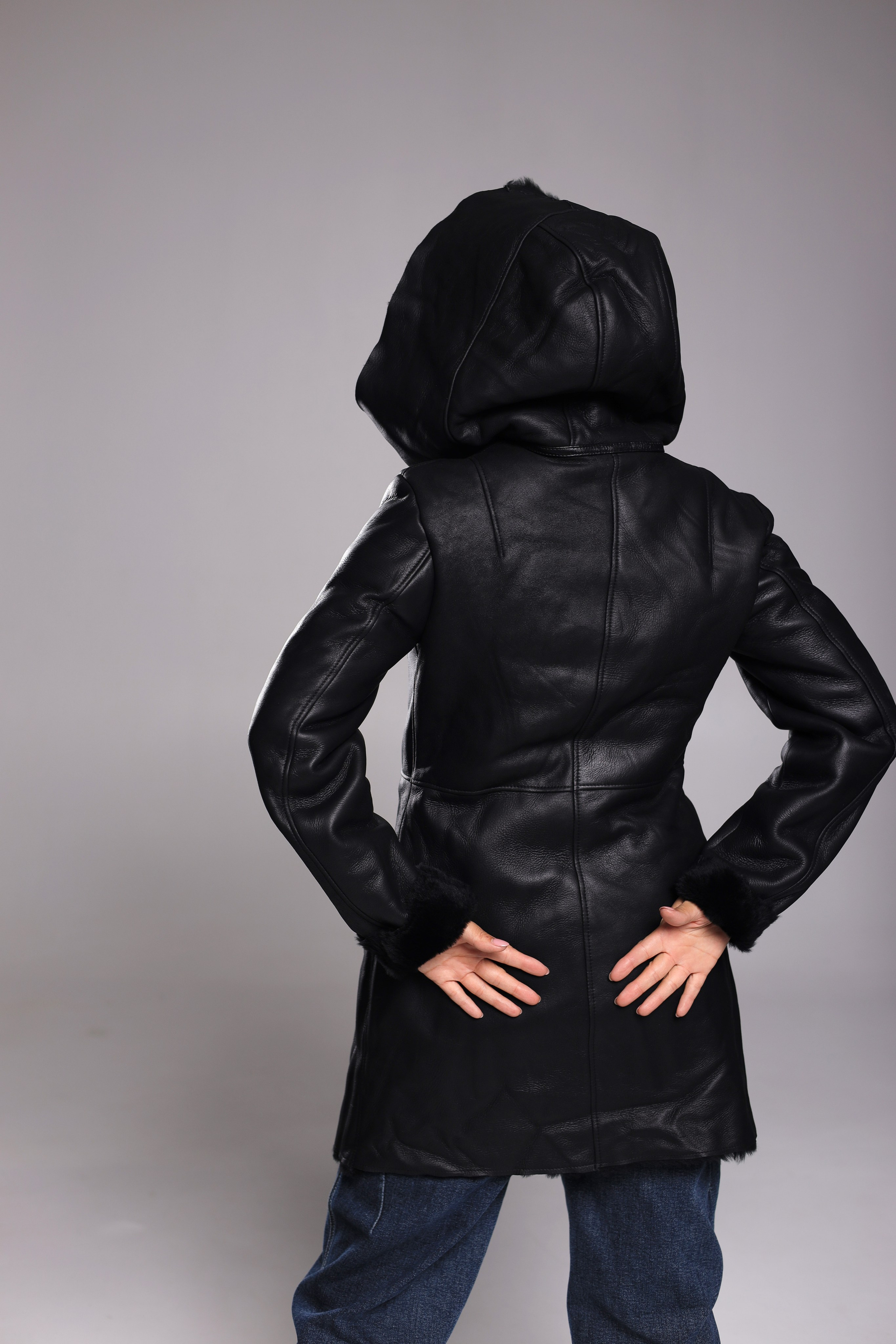 Профессиональная предметная съёмка товара в Алматы