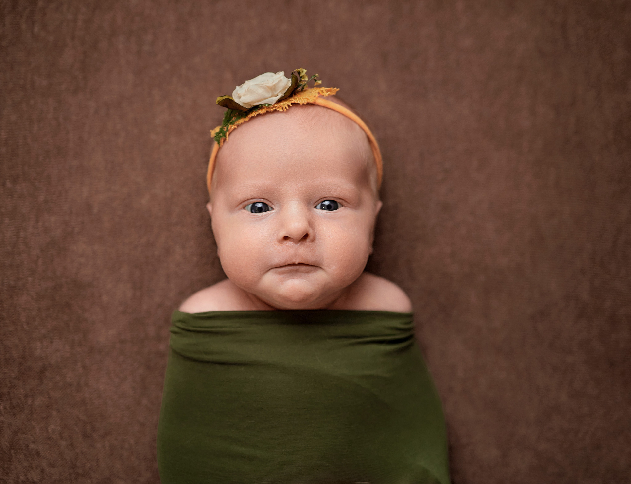 Фотограф новорожденных, newborn в Пскове и Псковской области