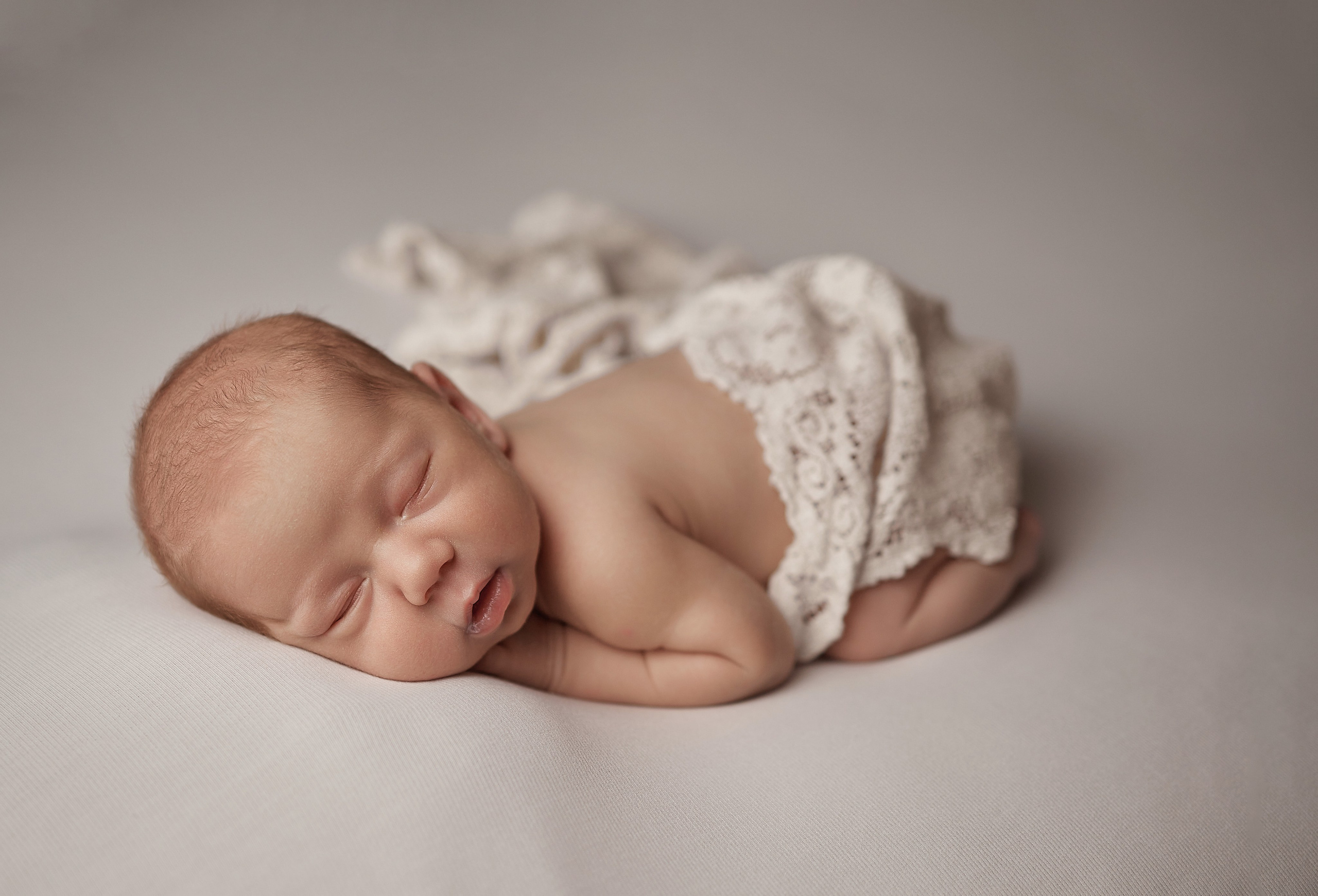 Фотограф новорожденных, newborn в Пскове и Псковской области