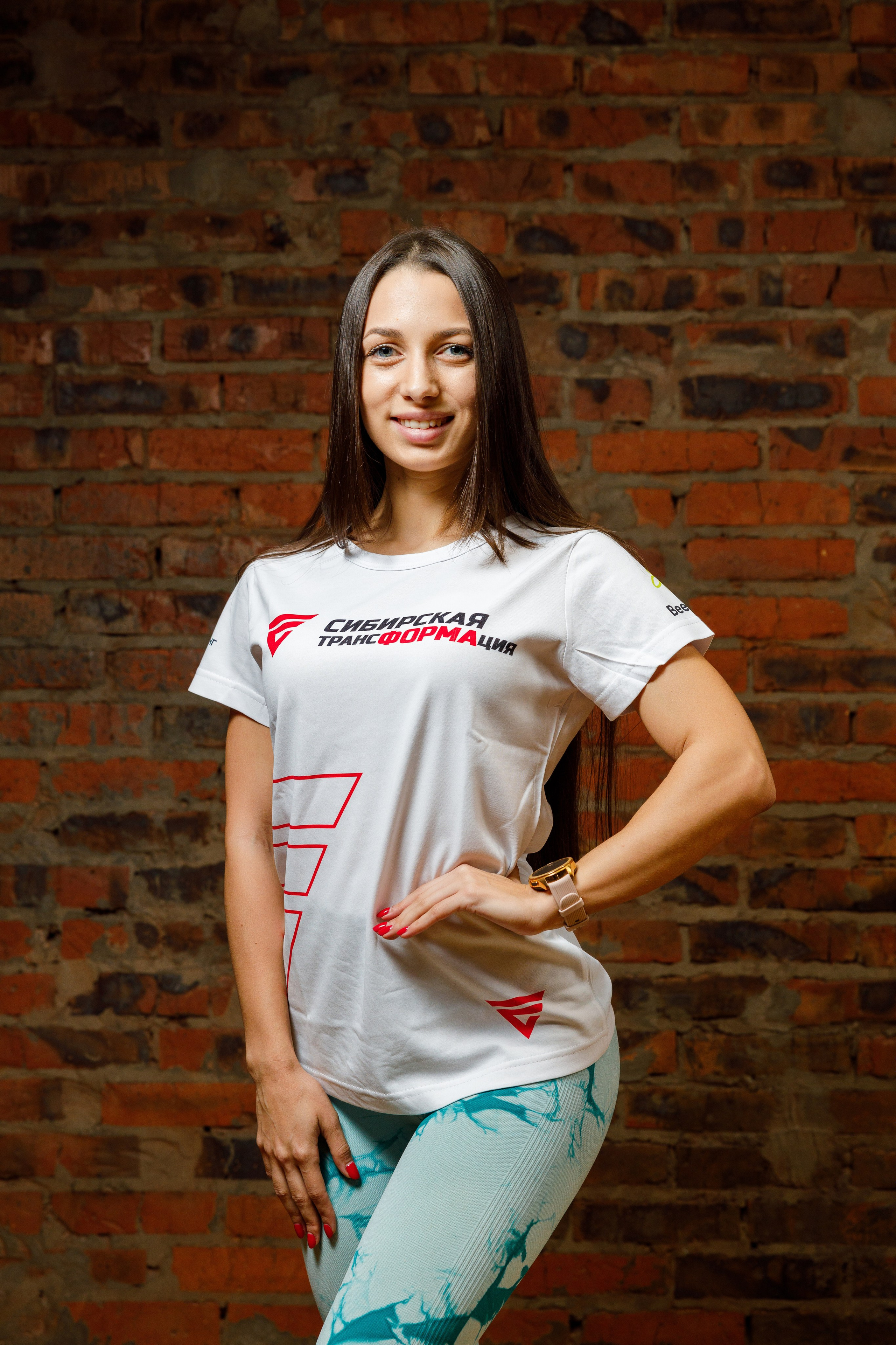 Спорт. Фотограф в Новокузнецке Бахтияр Омуров