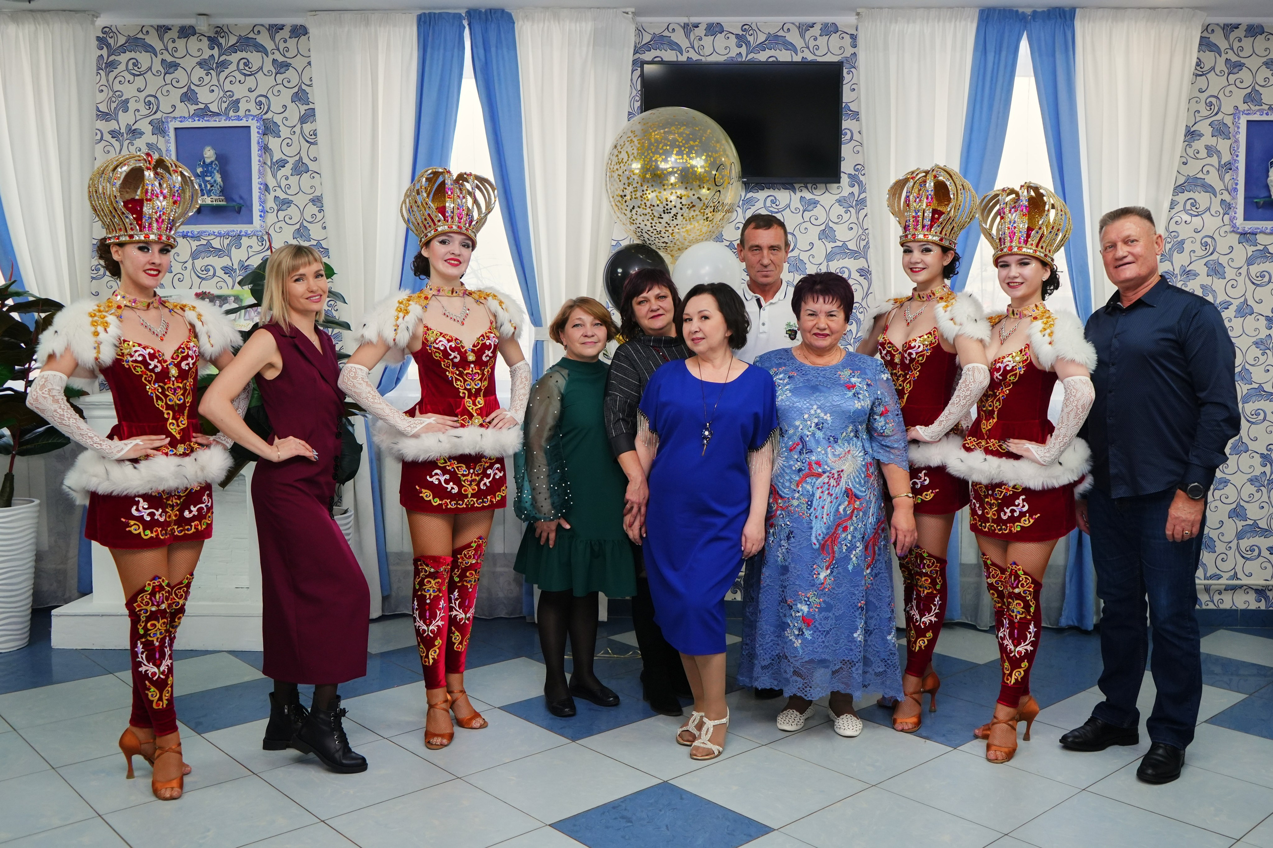 Отзывы. Профессиональный Фотограф и Видеооператор