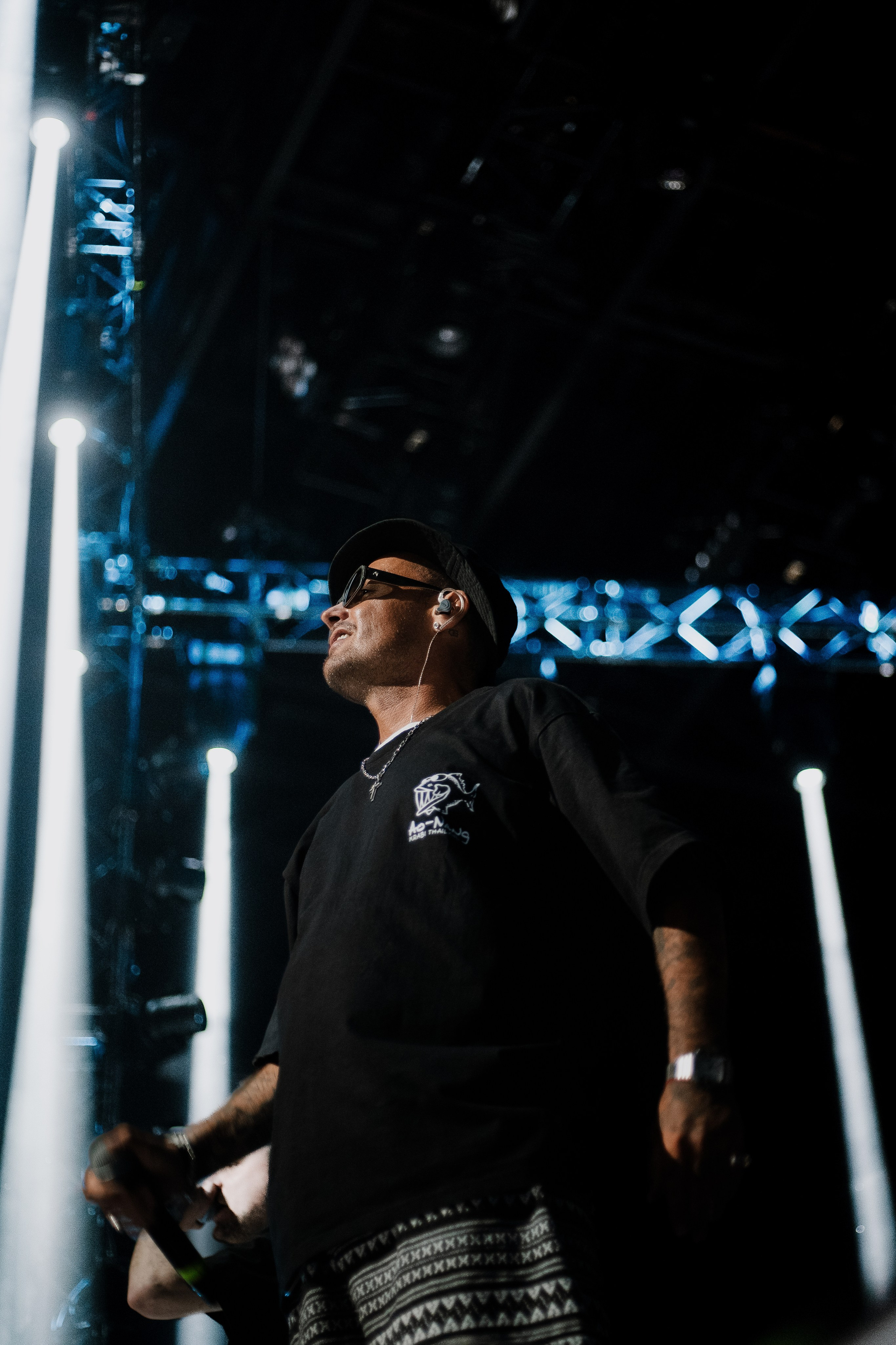 GUF. Фотограф Москва