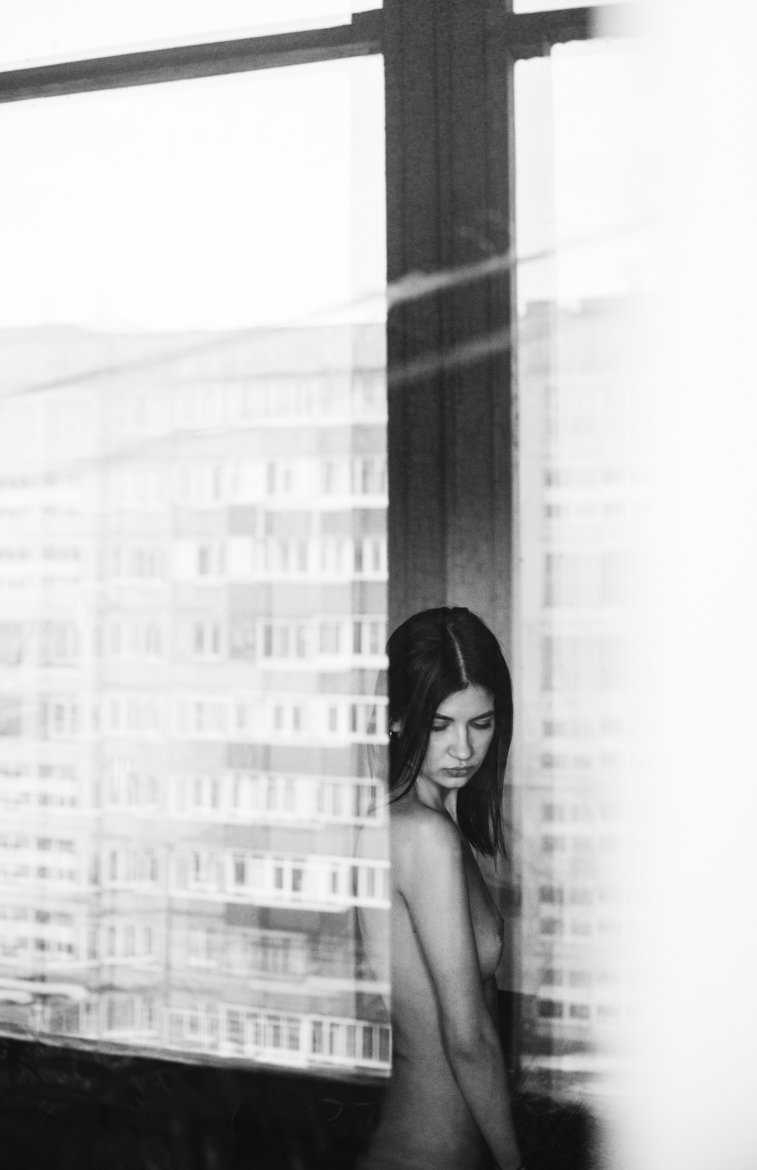 Оля. Репортажный и портретный фотограф в Липецкой, Воронежской, Московской области Тёма Белоусов