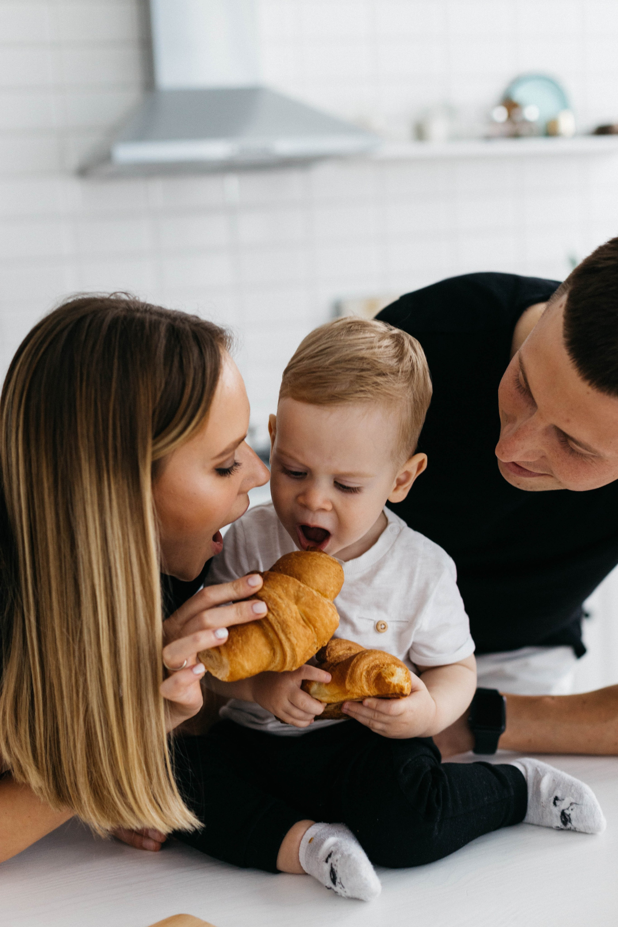 2. Фотограф в Минске Ира Сюбарева