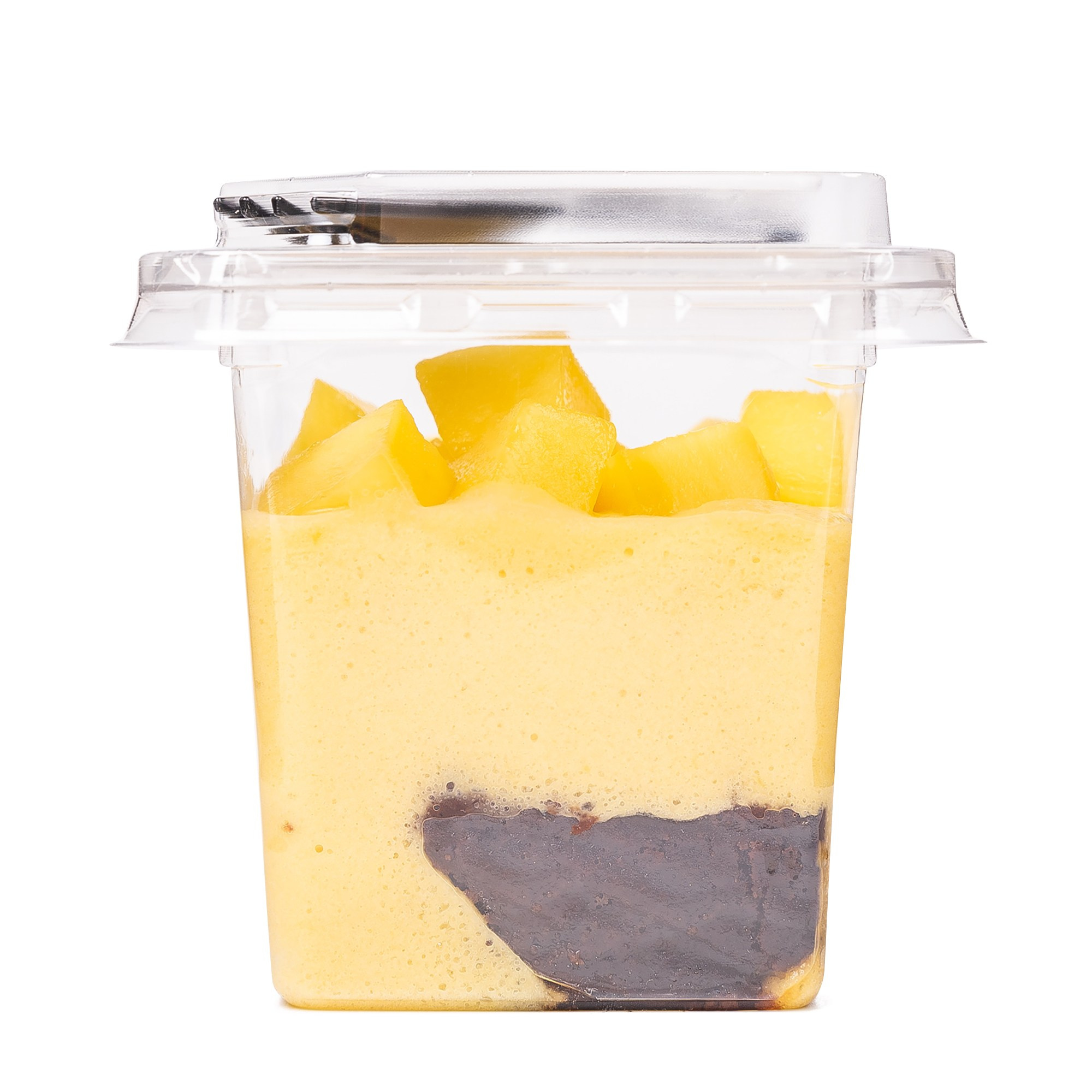 Каталожная съемка для супермаркетов. Фотограф Юлия Зимина