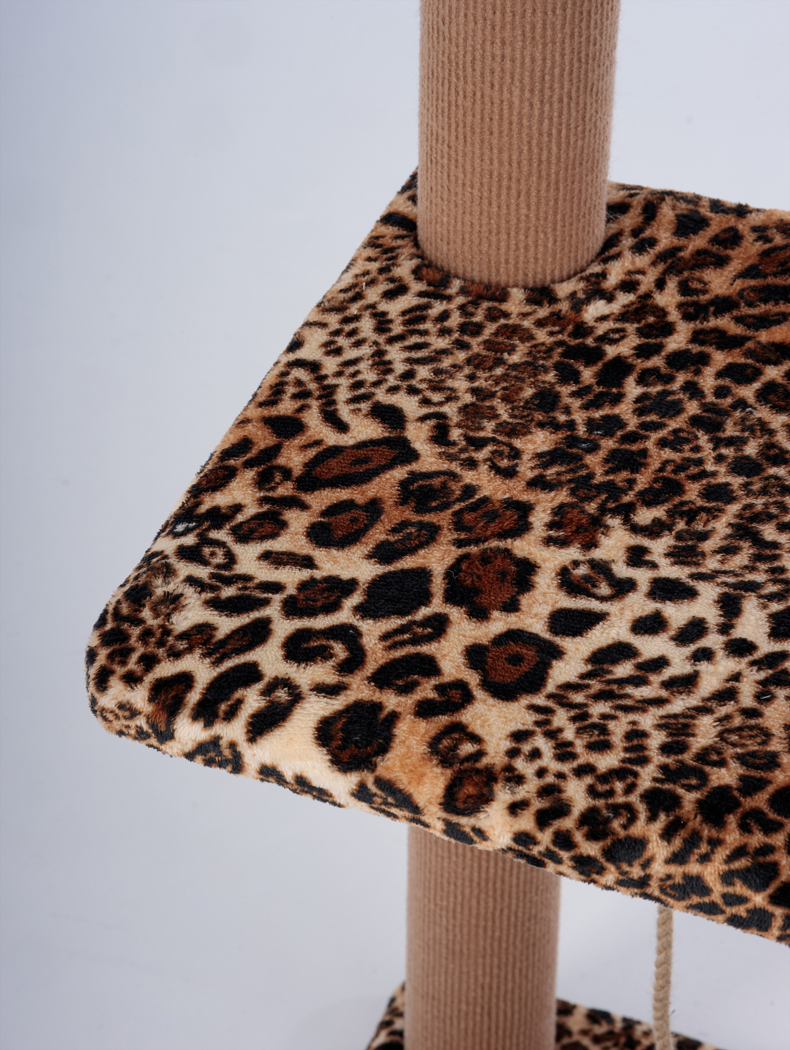 Съёмки для маркетплейсов. Фотограф Александр Калинин